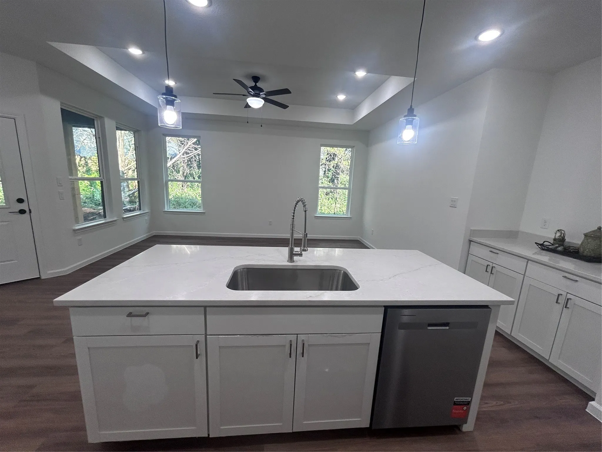 Single Family Residence For Sale in Hood County , 5717 San Jacinto Drive, Granbury, Texas 76048, 3 Bedrooms, 2 Bathrooms, 1 Garage spaces, 1,414 Sqft, built in 2026, Price $239,000, mls#21299573, Real Estate Agent in Granbury, Homes For Sale in Hood county, Homes For Sale in Granbury, Realtor in Granbury Texas, Real Estate Brokerage Independent Realty Texas, Luminita Cordes Realtor