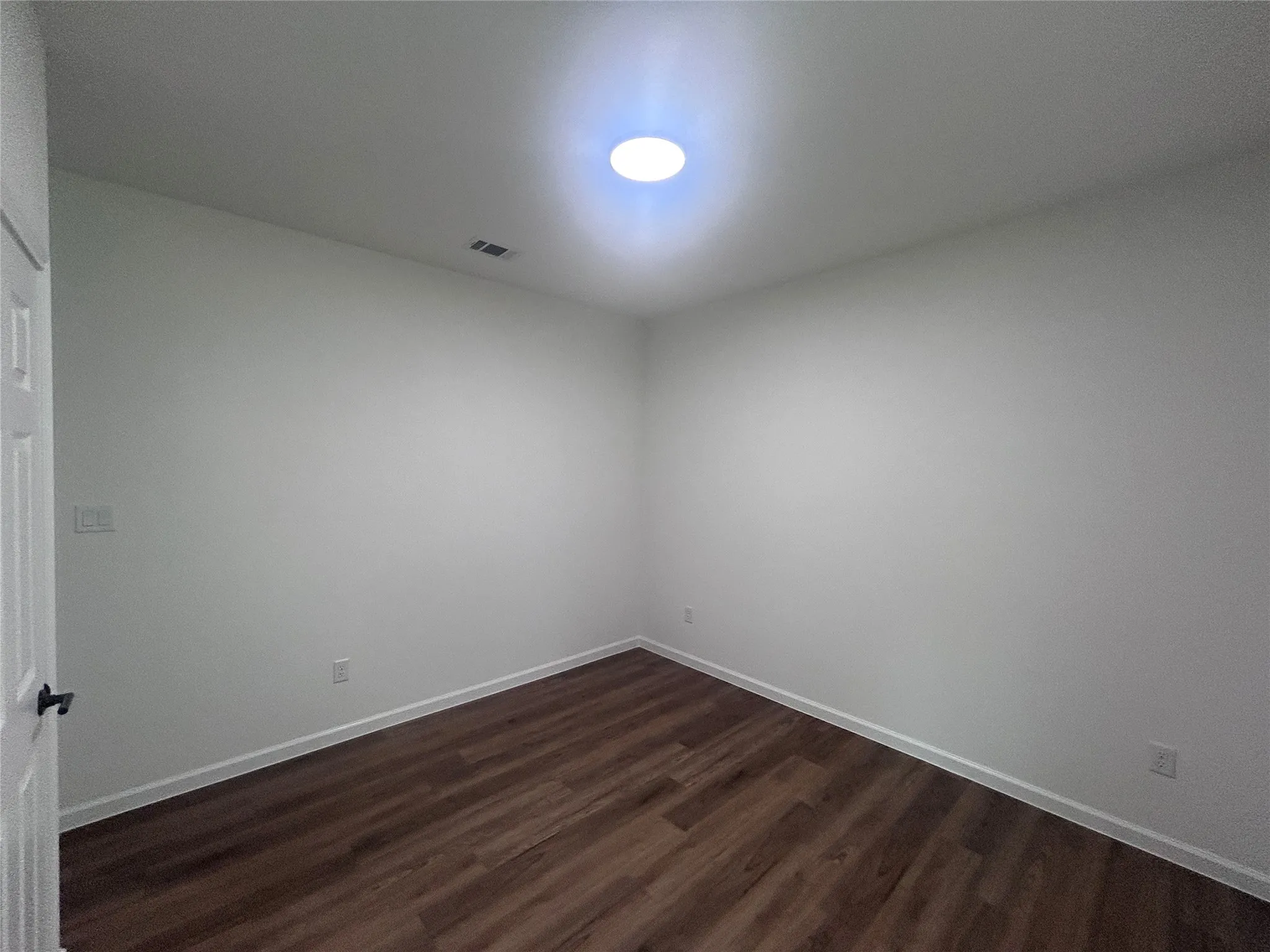 Single Family Residence For Sale in Hood County , 5717 San Jacinto Drive, Granbury, Texas 76048, 3 Bedrooms, 2 Bathrooms, 1 Garage spaces, 1,414 Sqft, built in 2026, Price $239,000, mls#21299573, Real Estate Agent in Granbury, Homes For Sale in Hood county, Homes For Sale in Granbury, Realtor in Granbury Texas, Real Estate Brokerage Independent Realty Texas, Luminita Cordes Realtor