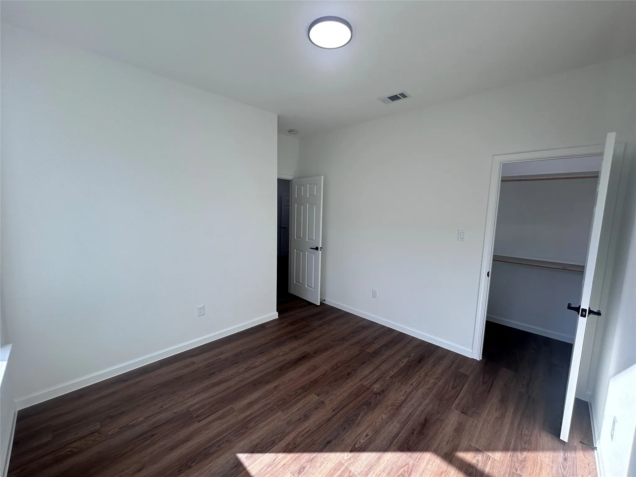 Single Family Residence For Sale in Hood County , 5717 San Jacinto Drive, Granbury, Texas 76048, 3 Bedrooms, 2 Bathrooms, 1 Garage spaces, 1,414 Sqft, built in 2026, Price $239,000, mls#21299573, Real Estate Agent in Granbury, Homes For Sale in Hood county, Homes For Sale in Granbury, Realtor in Granbury Texas, Real Estate Brokerage Independent Realty Texas, Luminita Cordes Realtor