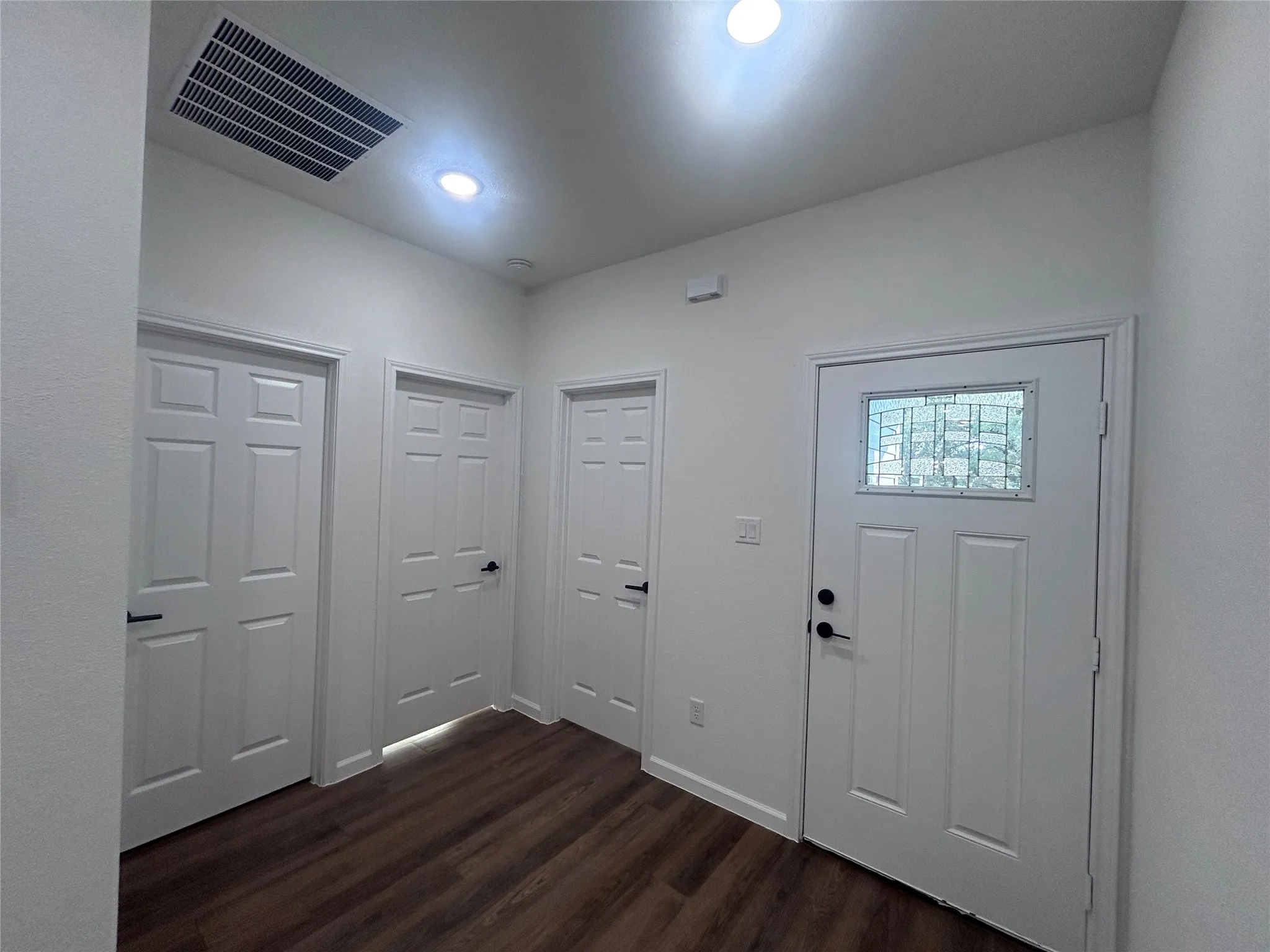 Single Family Residence For Sale in Hood County , 5717 San Jacinto Drive, Granbury, Texas 76048, 3 Bedrooms, 2 Bathrooms, 1 Garage spaces, 1,414 Sqft, built in 2026, Price $239,000, mls#21299573, Real Estate Agent in Granbury, Homes For Sale in Hood county, Homes For Sale in Granbury, Realtor in Granbury Texas, Real Estate Brokerage Independent Realty Texas, Luminita Cordes Realtor