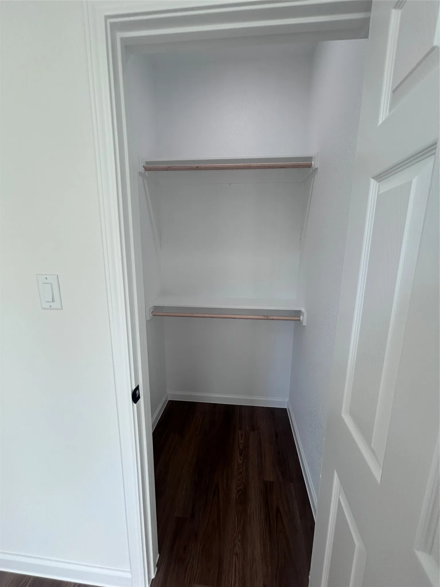 Single Family Residence For Sale in Hood County , 5717 San Jacinto Drive, Granbury, Texas 76048, 3 Bedrooms, 2 Bathrooms, 1 Garage spaces, 1,414 Sqft, built in 2026, Price $239,000, mls#21299573, Real Estate Agent in Granbury, Homes For Sale in Hood county, Homes For Sale in Granbury, Realtor in Granbury Texas, Real Estate Brokerage Independent Realty Texas, Luminita Cordes Realtor