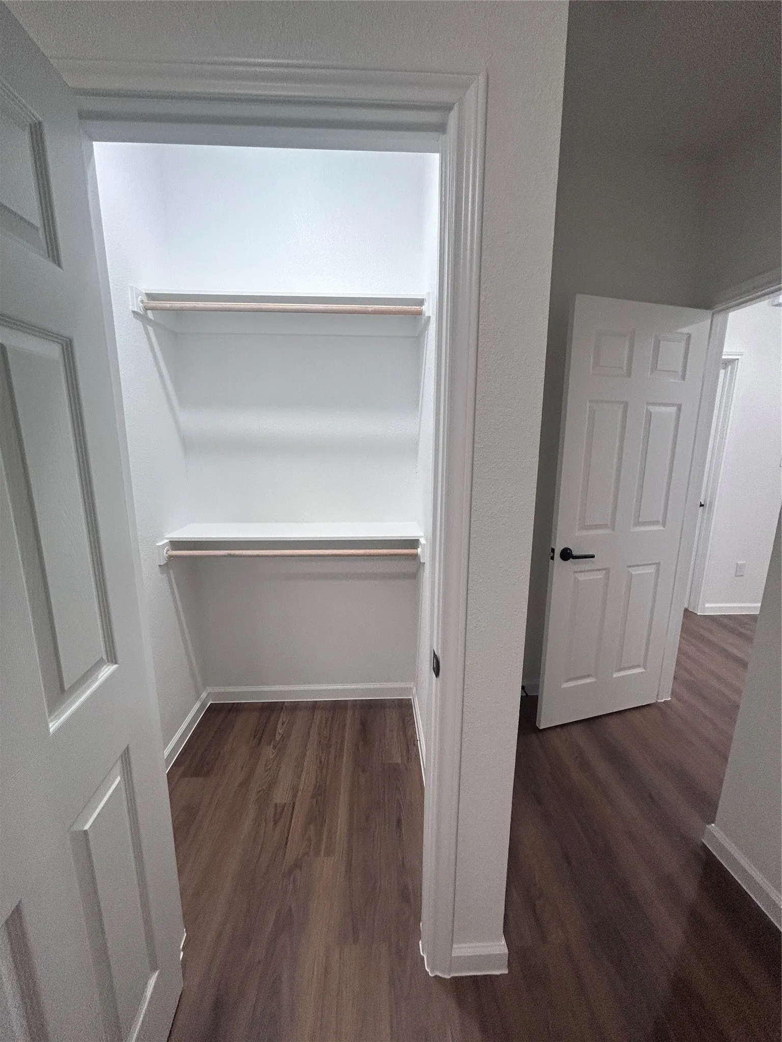 Single Family Residence For Sale in Hood County , 5717 San Jacinto Drive, Granbury, Texas 76048, 3 Bedrooms, 2 Bathrooms, 1 Garage spaces, 1,414 Sqft, built in 2026, Price $239,000, mls#21299573, Real Estate Agent in Granbury, Homes For Sale in Hood county, Homes For Sale in Granbury, Realtor in Granbury Texas, Real Estate Brokerage Independent Realty Texas, Luminita Cordes Realtor