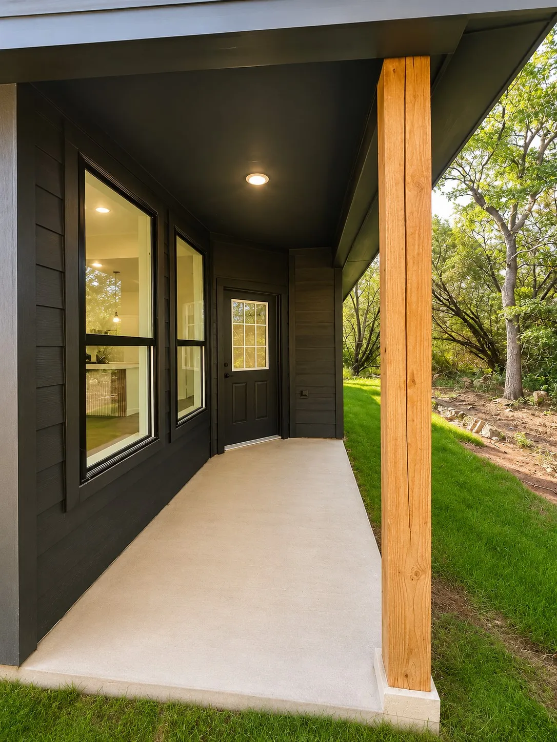 Single Family Residence For Sale in Hood County , 5717 San Jacinto Drive, Granbury, Texas 76048, 3 Bedrooms, 2 Bathrooms, 1 Garage spaces, 1,414 Sqft, built in 2026, Price $239,000, mls#21299573, Real Estate Agent in Granbury, Homes For Sale in Hood county, Homes For Sale in Granbury, Realtor in Granbury Texas, Real Estate Brokerage Independent Realty Texas, Luminita Cordes Realtor