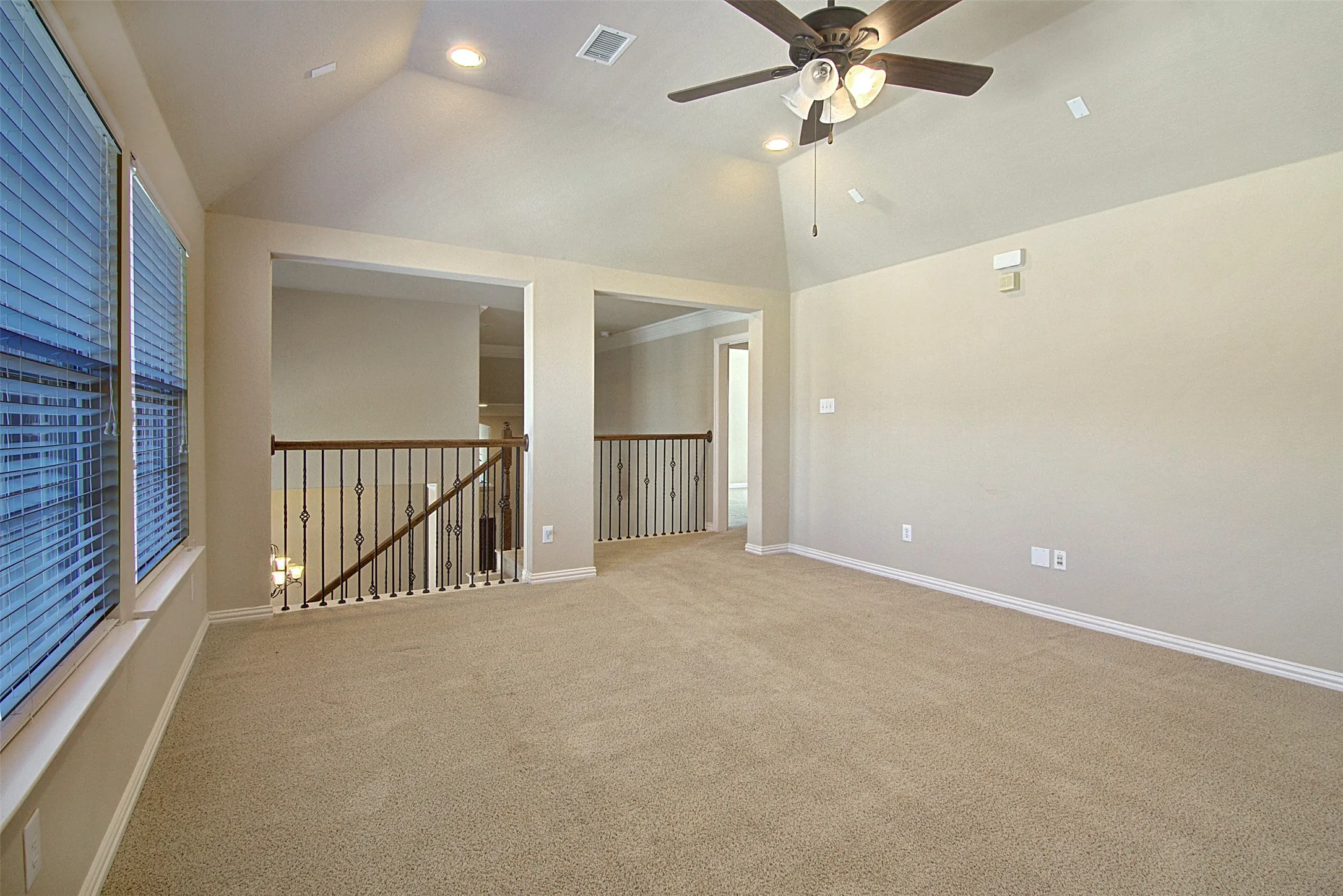 Single Family Residence For Rent in Collin County , 12349 Bethel Drive, Frisco, Texas 75033, 4 Bedroom, 4 Bathroom, 2 Garage spaces, 3,588 Sqft, built in 2007, Price $3,650, mls#21299669, Real Estate Agent in Frisco, Homes For Rent in Collin county, Homes For Rent in Frisco, Realtor in Frisco Texas, Real Estate Brokerage Independent Realty Texas, Luminita Cordes Realtor