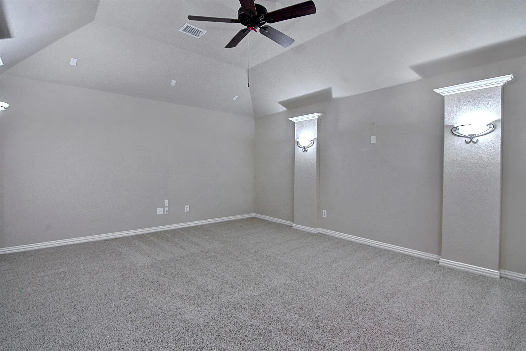 Single Family Residence For Rent in Collin County , 12349 Bethel Drive, Frisco, Texas 75033, 4 Bedroom, 4 Bathroom, 2 Garage spaces, 3,588 Sqft, built in 2007, Price $3,650, mls#21299669, Real Estate Agent in Frisco, Homes For Rent in Collin county, Homes For Rent in Frisco, Realtor in Frisco Texas, Real Estate Brokerage Independent Realty Texas, Luminita Cordes Realtor