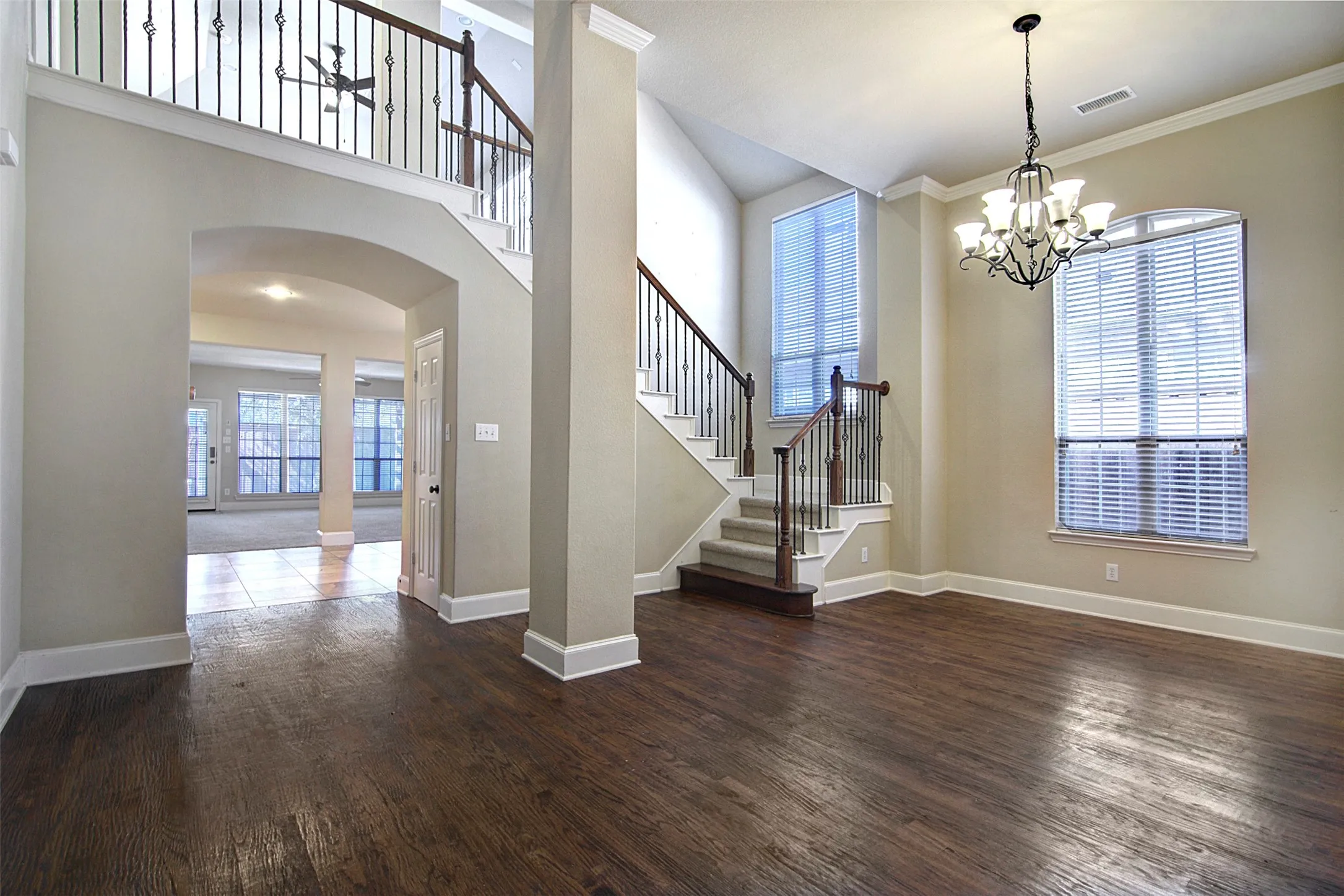 Single Family Residence For Rent in Collin County , 12349 Bethel Drive, Frisco, Texas 75033, 4 Bedroom, 4 Bathroom, 2 Garage spaces, 3,588 Sqft, built in 2007, Price $3,650, mls#21299669, Real Estate Agent in Frisco, Homes For Rent in Collin county, Homes For Rent in Frisco, Realtor in Frisco Texas, Real Estate Brokerage Independent Realty Texas, Luminita Cordes Realtor