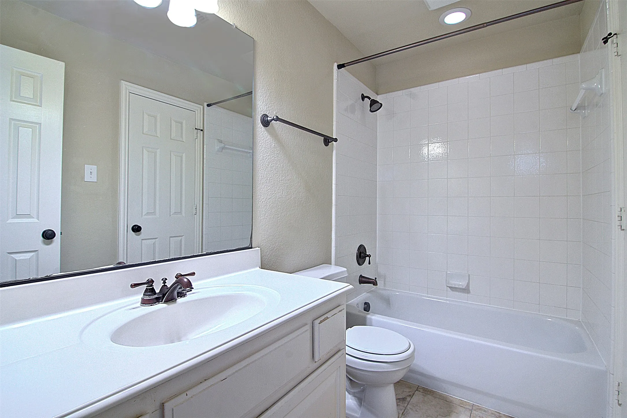 Single Family Residence For Rent in Collin County , 12349 Bethel Drive, Frisco, Texas 75033, 4 Bedroom, 4 Bathroom, 2 Garage spaces, 3,588 Sqft, built in 2007, Price $3,650, mls#21299669, Real Estate Agent in Frisco, Homes For Rent in Collin county, Homes For Rent in Frisco, Realtor in Frisco Texas, Real Estate Brokerage Independent Realty Texas, Luminita Cordes Realtor