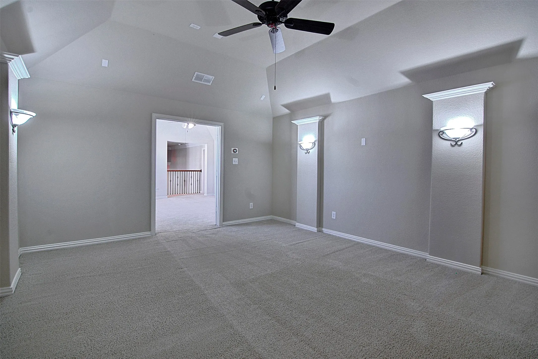 Single Family Residence For Rent in Collin County , 12349 Bethel Drive, Frisco, Texas 75033, 4 Bedroom, 4 Bathroom, 2 Garage spaces, 3,588 Sqft, built in 2007, Price $3,650, mls#21299669, Real Estate Agent in Frisco, Homes For Rent in Collin county, Homes For Rent in Frisco, Realtor in Frisco Texas, Real Estate Brokerage Independent Realty Texas, Luminita Cordes Realtor