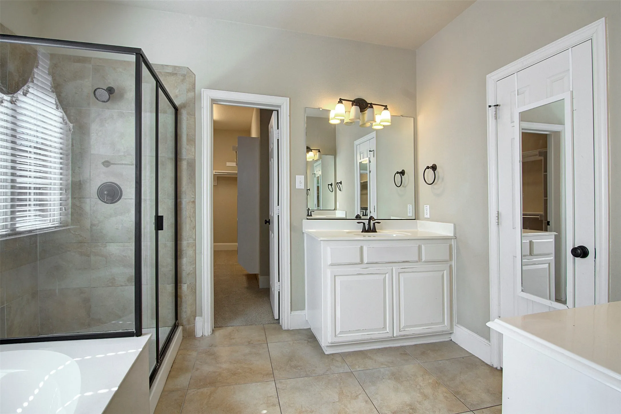 Single Family Residence For Rent in Collin County , 12349 Bethel Drive, Frisco, Texas 75033, 4 Bedroom, 4 Bathroom, 2 Garage spaces, 3,588 Sqft, built in 2007, Price $3,650, mls#21299669, Real Estate Agent in Frisco, Homes For Rent in Collin county, Homes For Rent in Frisco, Realtor in Frisco Texas, Real Estate Brokerage Independent Realty Texas, Luminita Cordes Realtor