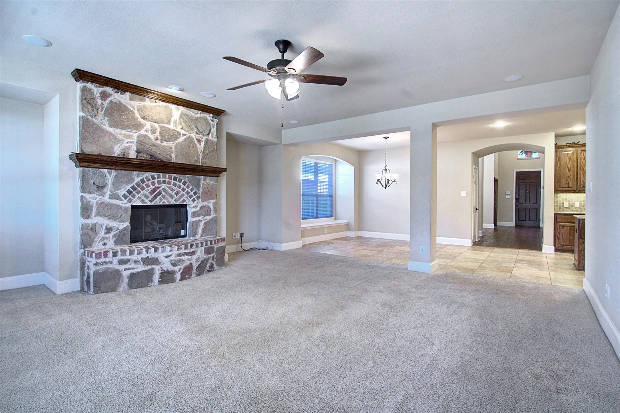 Single Family Residence For Rent in Collin County , 12349 Bethel Drive, Frisco, Texas 75033, 4 Bedroom, 4 Bathroom, 2 Garage spaces, 3,588 Sqft, built in 2007, Price $3,650, mls#21299669, Real Estate Agent in Frisco, Homes For Rent in Collin county, Homes For Rent in Frisco, Realtor in Frisco Texas, Real Estate Brokerage Independent Realty Texas, Luminita Cordes Realtor