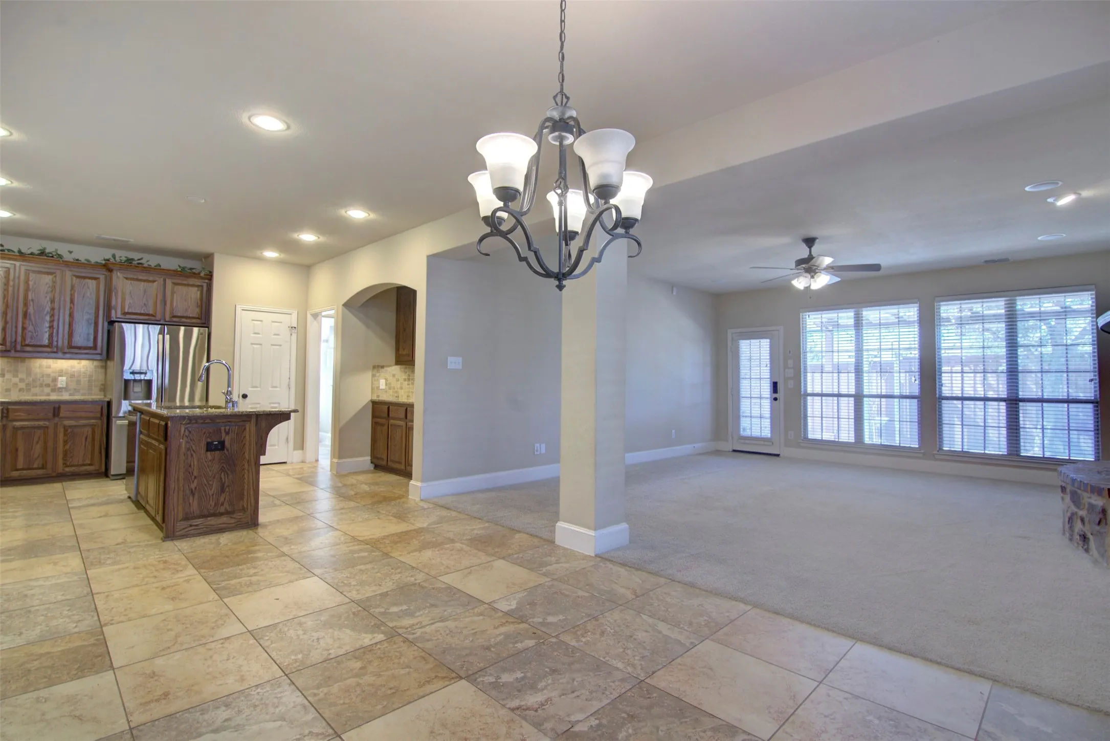 Single Family Residence For Rent in Collin County , 12349 Bethel Drive, Frisco, Texas 75033, 4 Bedroom, 4 Bathroom, 2 Garage spaces, 3,588 Sqft, built in 2007, Price $3,650, mls#21299669, Real Estate Agent in Frisco, Homes For Rent in Collin county, Homes For Rent in Frisco, Realtor in Frisco Texas, Real Estate Brokerage Independent Realty Texas, Luminita Cordes Realtor
