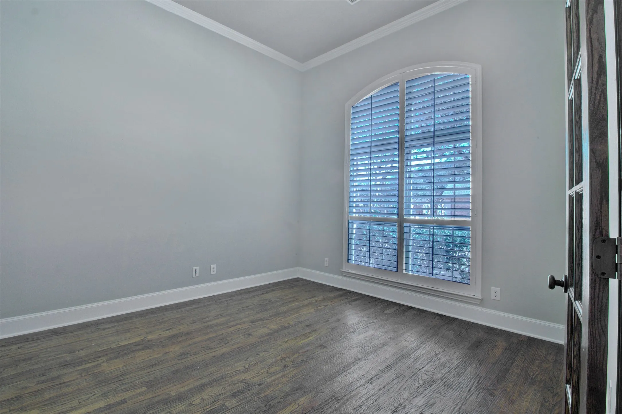 Single Family Residence For Rent in Collin County , 12349 Bethel Drive, Frisco, Texas 75033, 4 Bedroom, 4 Bathroom, 2 Garage spaces, 3,588 Sqft, built in 2007, Price $3,650, mls#21299669, Real Estate Agent in Frisco, Homes For Rent in Collin county, Homes For Rent in Frisco, Realtor in Frisco Texas, Real Estate Brokerage Independent Realty Texas, Luminita Cordes Realtor