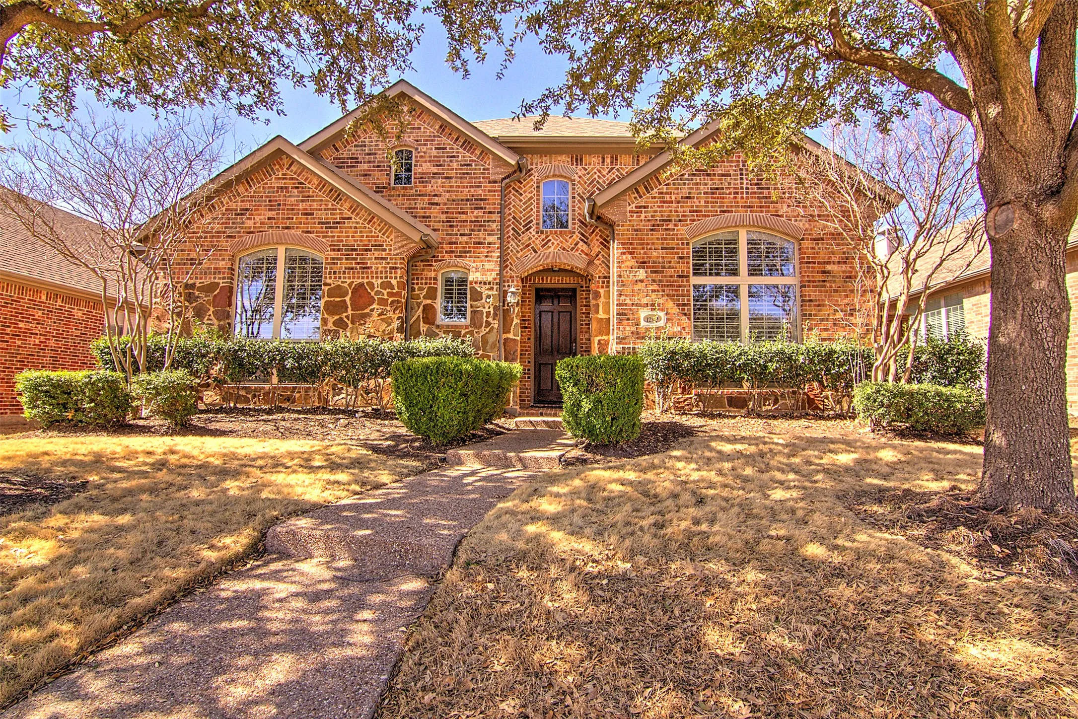 Single Family Residence For Rent in Collin County , 12349 Bethel Drive, Frisco, Texas 75033, 4 Bedroom, 4 Bathroom, 2 Garage spaces, 3,588 Sqft, built in 2007, Price $3,650, mls#21299669, Real Estate Agent in Frisco, Homes For Rent in Collin county, Homes For Rent in Frisco, Realtor in Frisco Texas, Real Estate Brokerage Independent Realty Texas, Luminita Cordes Realtor