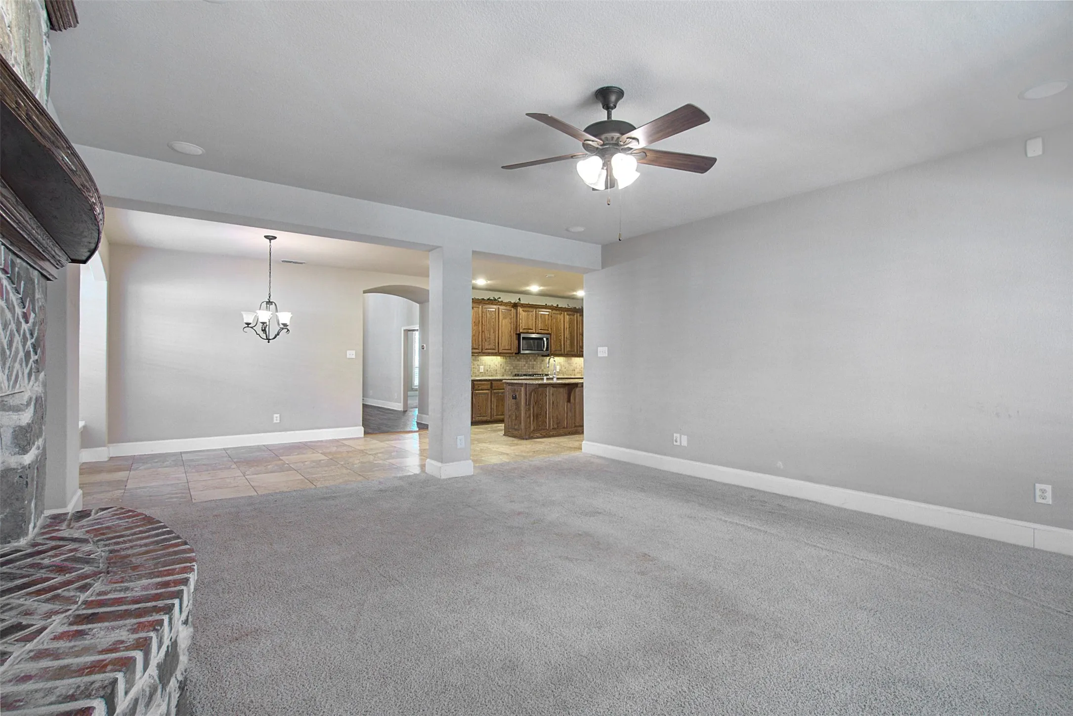 Single Family Residence For Rent in Collin County , 12349 Bethel Drive, Frisco, Texas 75033, 4 Bedroom, 4 Bathroom, 2 Garage spaces, 3,588 Sqft, built in 2007, Price $3,650, mls#21299669, Real Estate Agent in Frisco, Homes For Rent in Collin county, Homes For Rent in Frisco, Realtor in Frisco Texas, Real Estate Brokerage Independent Realty Texas, Luminita Cordes Realtor