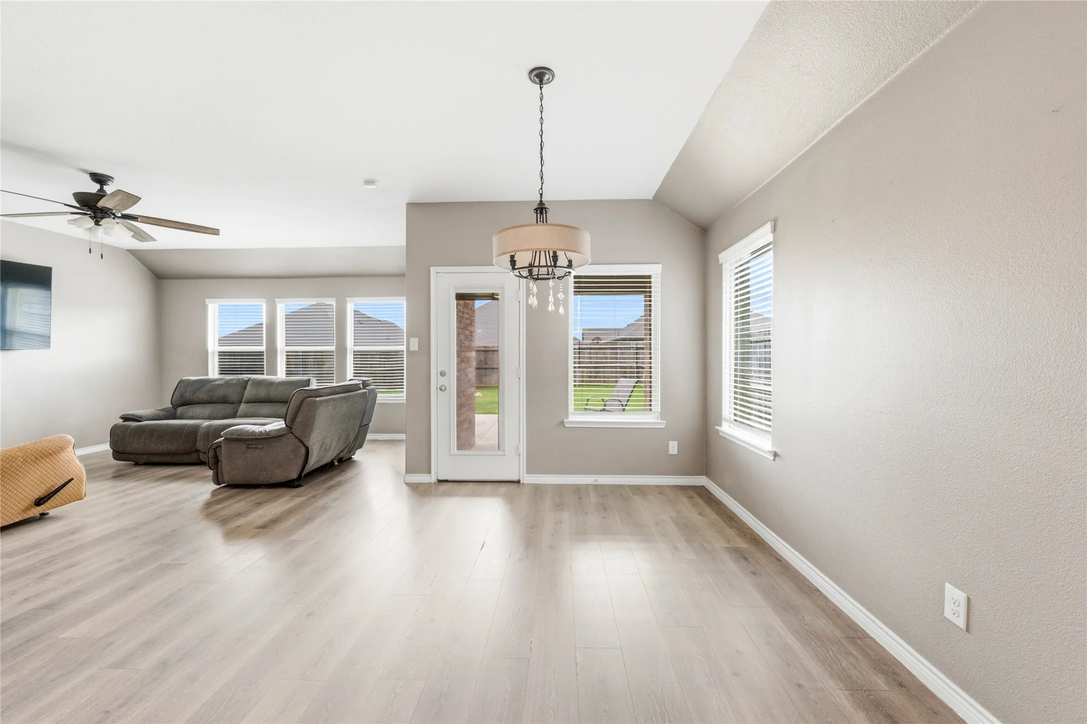 Single Family Residence For Sale in Rockwall County , 527 Francis Lane, Royse City, Texas 75189, 4 Bedroom, 2 Bathroom, 2 Garage spaces, 2,078 Sqft, built in 2020, Price $295,000, mls#21301035, Real Estate Agent in Royse City, Homes For Sale in Rockwall county, Homes For Sale in Royse City, Realtor in Royse City Texas, Real Estate Brokerage Independent Realty Texas, Luminita Cordes Realtor