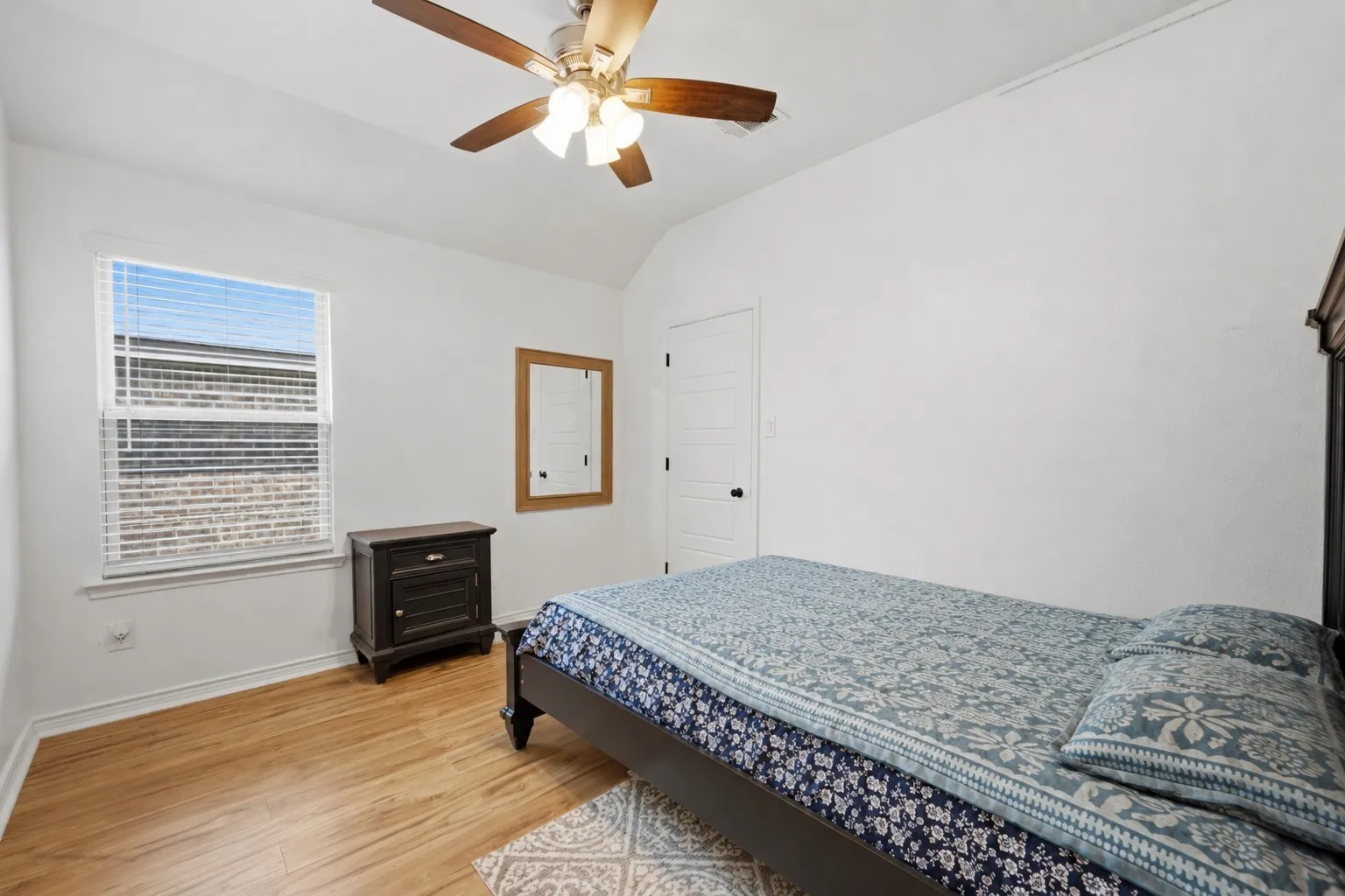 Single Family Residence For Sale in Rockwall County , 527 Francis Lane, Royse City, Texas 75189, 4 Bedroom, 2 Bathroom, 2 Garage spaces, 2,078 Sqft, built in 2020, Price $295,000, mls#21301035, Real Estate Agent in Royse City, Homes For Sale in Rockwall county, Homes For Sale in Royse City, Realtor in Royse City Texas, Real Estate Brokerage Independent Realty Texas, Luminita Cordes Realtor