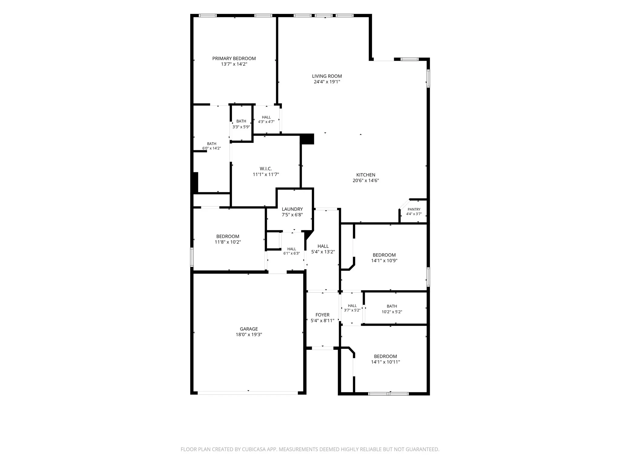 Single Family Residence For Sale in Rockwall County , 527 Francis Lane, Royse City, Texas 75189, 4 Bedroom, 2 Bathroom, 2 Garage spaces, 2,078 Sqft, built in 2020, Price $295,000, mls#21301035, Real Estate Agent in Royse City, Homes For Sale in Rockwall county, Homes For Sale in Royse City, Realtor in Royse City Texas, Real Estate Brokerage Independent Realty Texas, Luminita Cordes Realtor