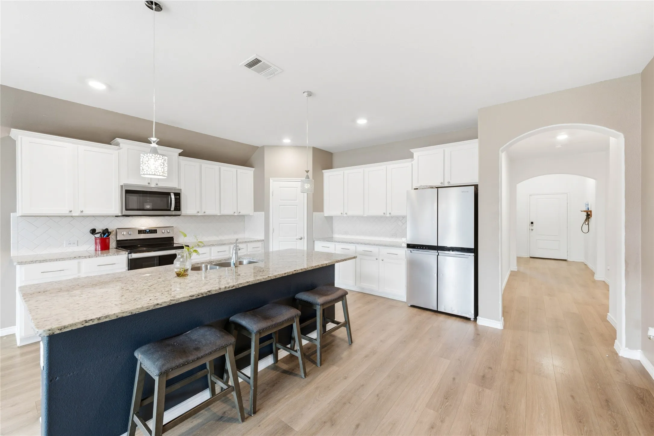 Single Family Residence For Sale in Rockwall County , 527 Francis Lane, Royse City, Texas 75189, 4 Bedroom, 2 Bathroom, 2 Garage spaces, 2,078 Sqft, built in 2020, Price $295,000, mls#21301035, Real Estate Agent in Royse City, Homes For Sale in Rockwall county, Homes For Sale in Royse City, Realtor in Royse City Texas, Real Estate Brokerage Independent Realty Texas, Luminita Cordes Realtor