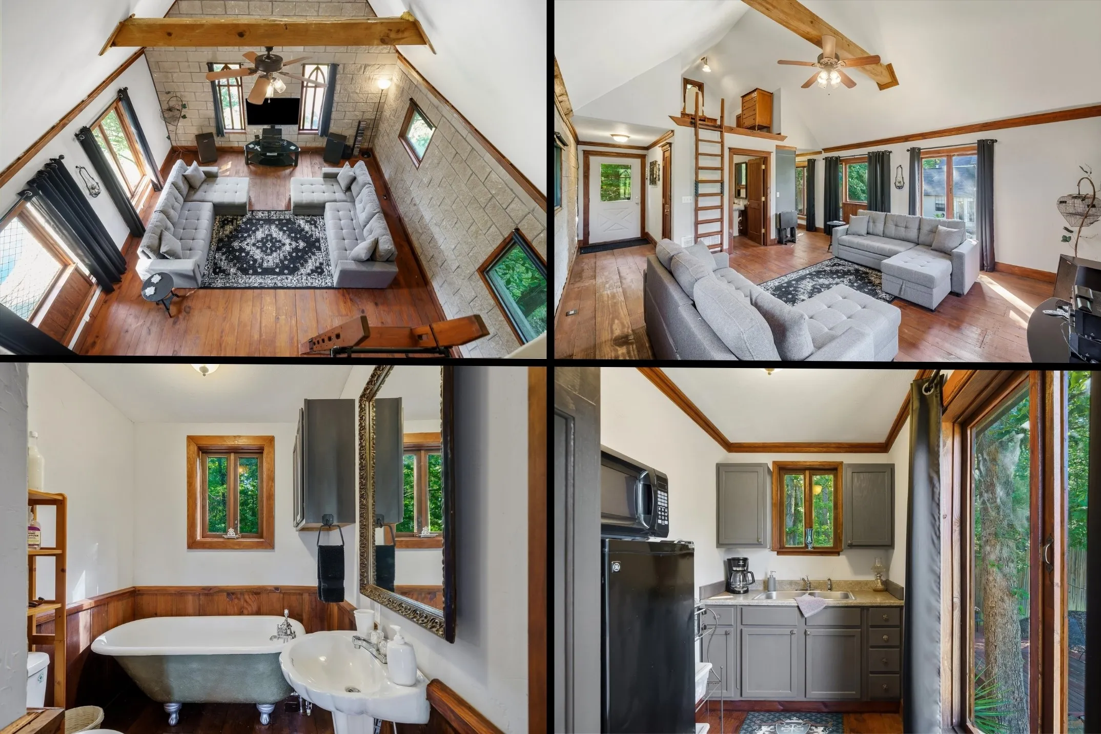 Single Family Residence For Sale in Wood County , 1056 County Road 3810, Hawkins, Texas 75765, 3 Bedroom, 4 Bathroom, 2 Garage spaces, 2,820 Sqft, built in 2001, mls#21282464, Real Estate Agent in Hawkins, Homes For Sale in Wood county, Homes For Sale in Hawkins, Realtor in Hawkins Texas, Real Estate Brokerage Independent Realty Texas, Luminita Cordes Realtor
