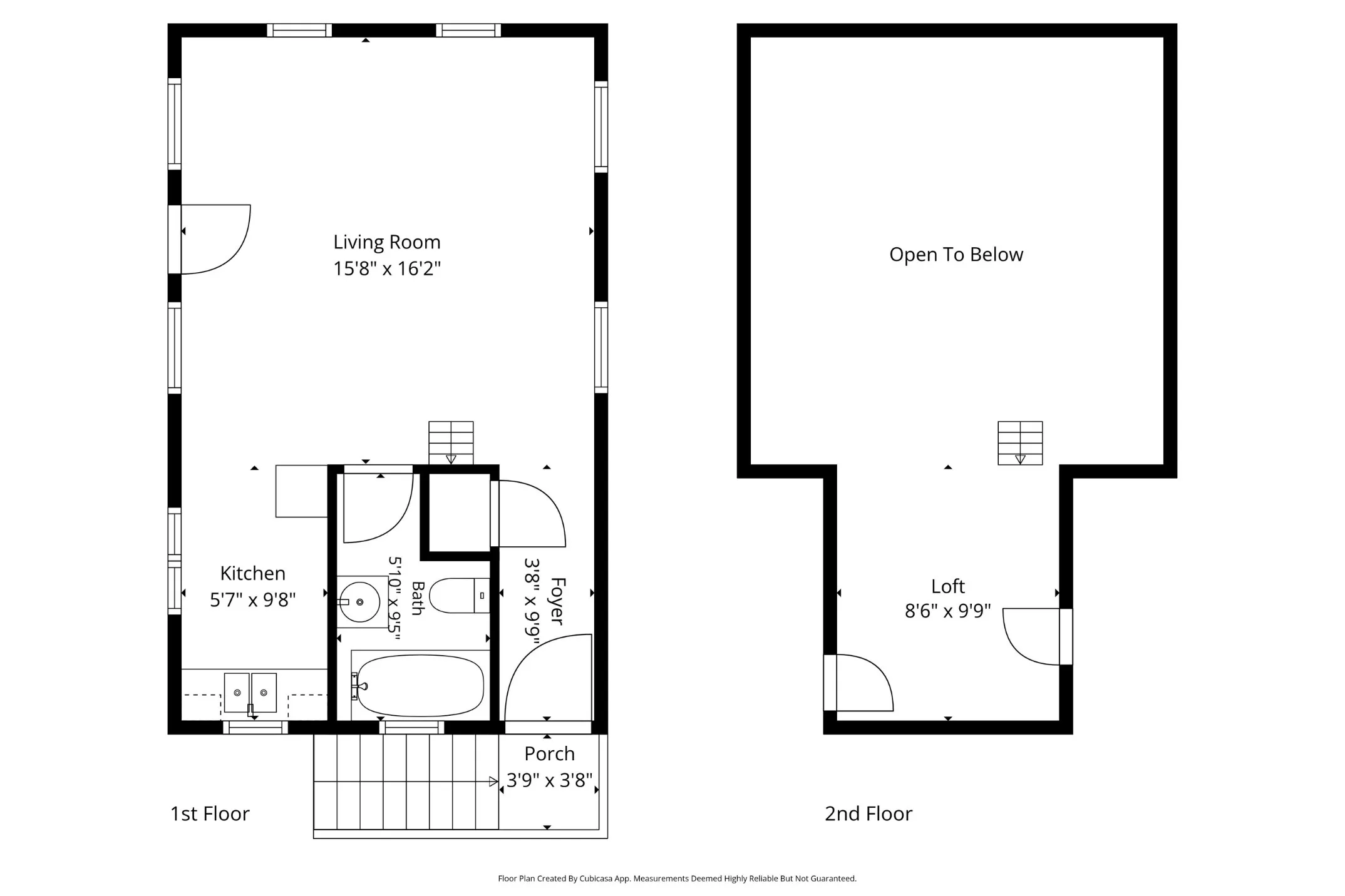 Single Family Residence For Sale in Wood County , 1056 County Road 3810, Hawkins, Texas 75765, 3 Bedroom, 4 Bathroom, 2 Garage spaces, 2,820 Sqft, built in 2001, mls#21282464, Real Estate Agent in Hawkins, Homes For Sale in Wood county, Homes For Sale in Hawkins, Realtor in Hawkins Texas, Real Estate Brokerage Independent Realty Texas, Luminita Cordes Realtor