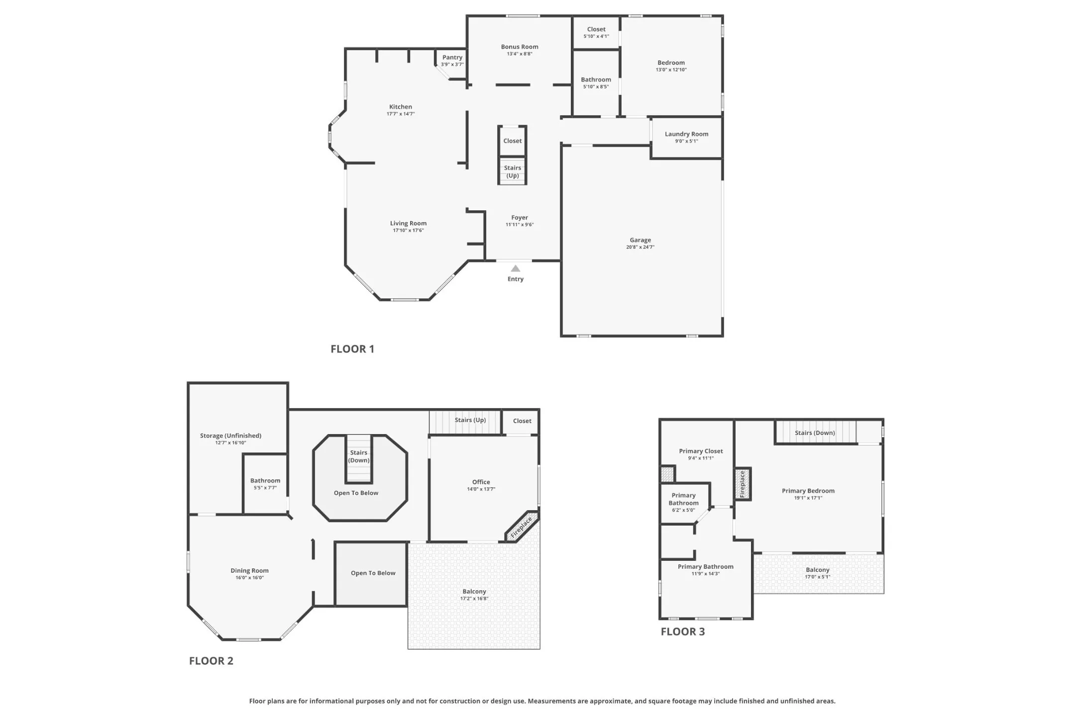 Single Family Residence For Sale in Wood County , 1056 County Road 3810, Hawkins, Texas 75765, 3 Bedroom, 4 Bathroom, 2 Garage spaces, 2,820 Sqft, built in 2001, mls#21282464, Real Estate Agent in Hawkins, Homes For Sale in Wood county, Homes For Sale in Hawkins, Realtor in Hawkins Texas, Real Estate Brokerage Independent Realty Texas, Luminita Cordes Realtor