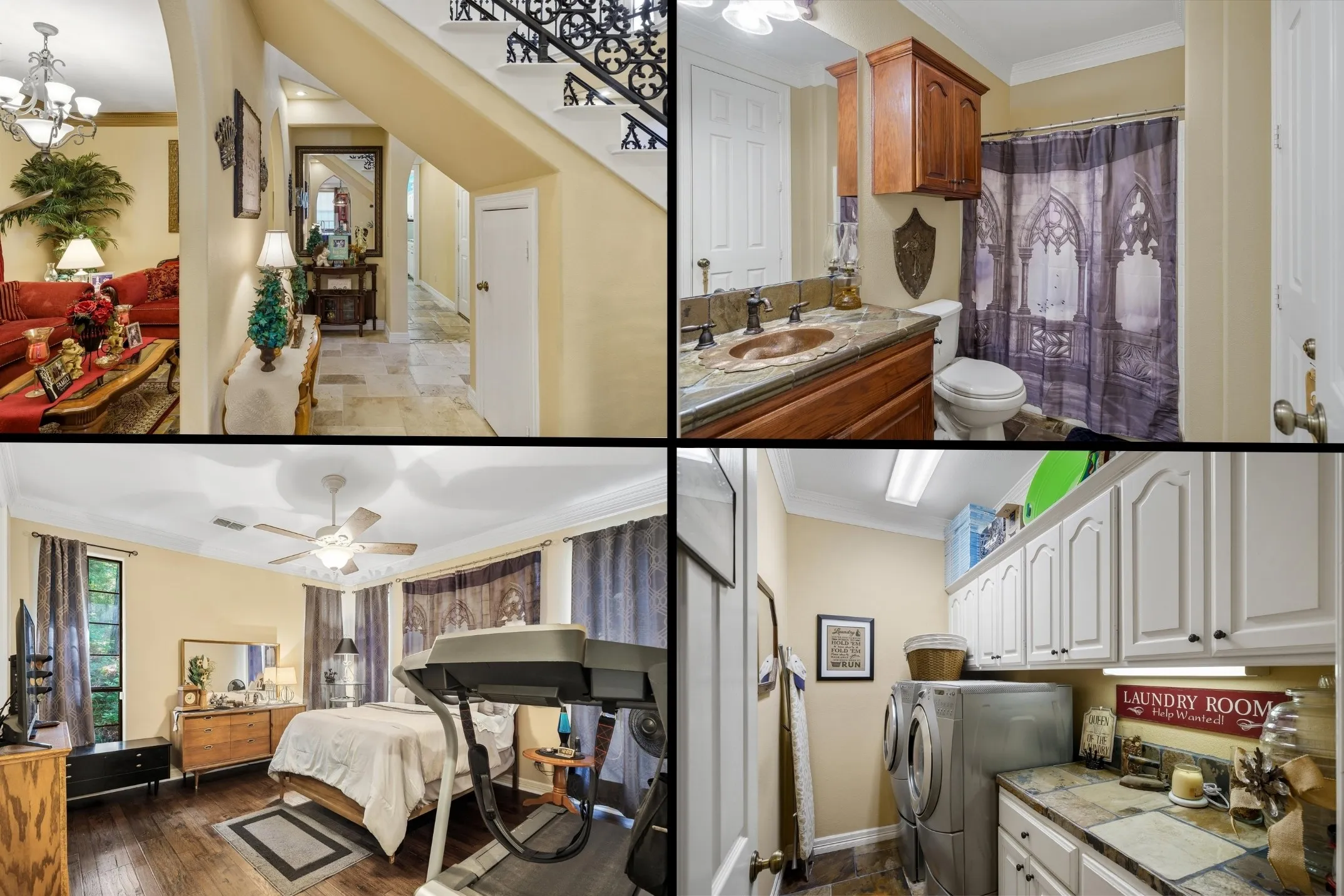 Single Family Residence For Sale in Wood County , 1056 County Road 3810, Hawkins, Texas 75765, 3 Bedroom, 4 Bathroom, 2 Garage spaces, 2,820 Sqft, built in 2001, mls#21282464, Real Estate Agent in Hawkins, Homes For Sale in Wood county, Homes For Sale in Hawkins, Realtor in Hawkins Texas, Real Estate Brokerage Independent Realty Texas, Luminita Cordes Realtor