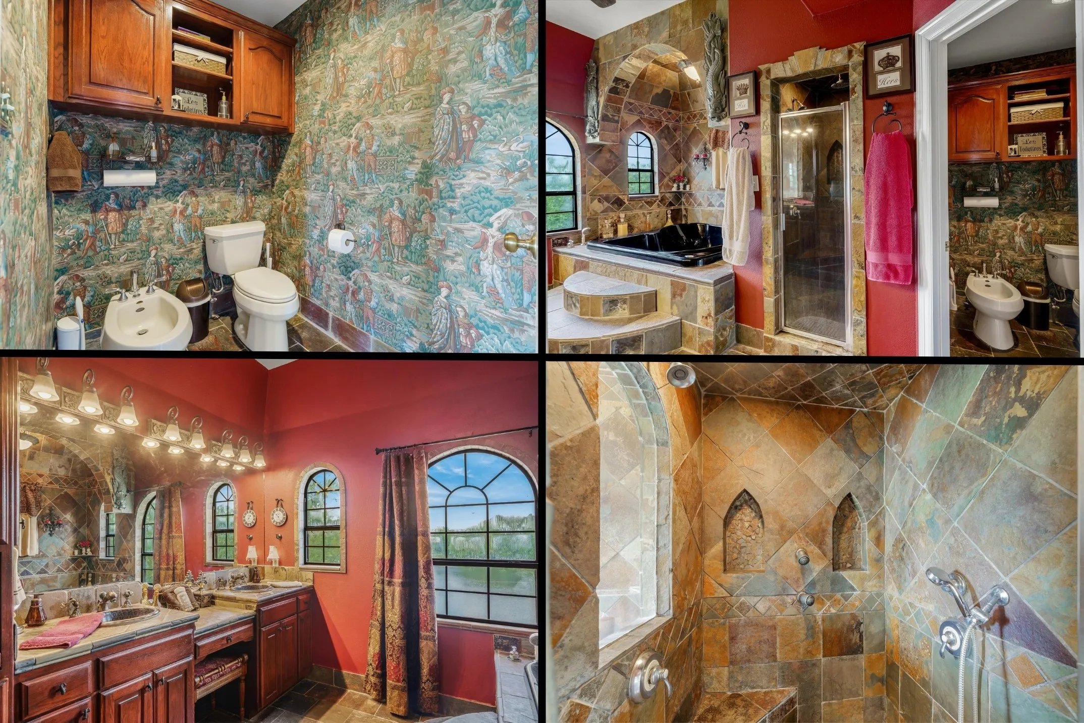 Single Family Residence For Sale in Wood County , 1056 County Road 3810, Hawkins, Texas 75765, 3 Bedroom, 4 Bathroom, 2 Garage spaces, 2,820 Sqft, built in 2001, mls#21282464, Real Estate Agent in Hawkins, Homes For Sale in Wood county, Homes For Sale in Hawkins, Realtor in Hawkins Texas, Real Estate Brokerage Independent Realty Texas, Luminita Cordes Realtor