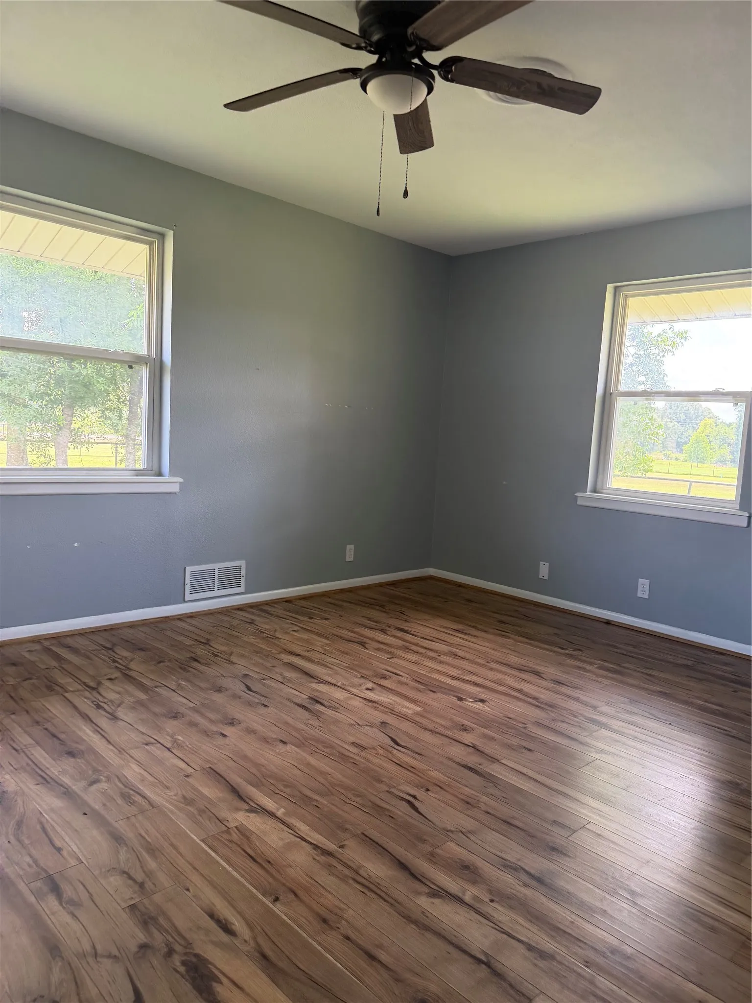Single Family Residence For Sale in Kaufman County , 12225 Fm 429, Terrell, Texas 75161, 3 Bedroom, 2 Bathroom, Garage spaces, 1,633 Sqft, built in 2002, mls#21290201, Real Estate Agent in Terrell, Homes For Sale in Kaufman county, Homes For Sale in Terrell, Realtor in Terrell Texas, Real Estate Brokerage Independent Realty Texas, Luminita Cordes Realtor