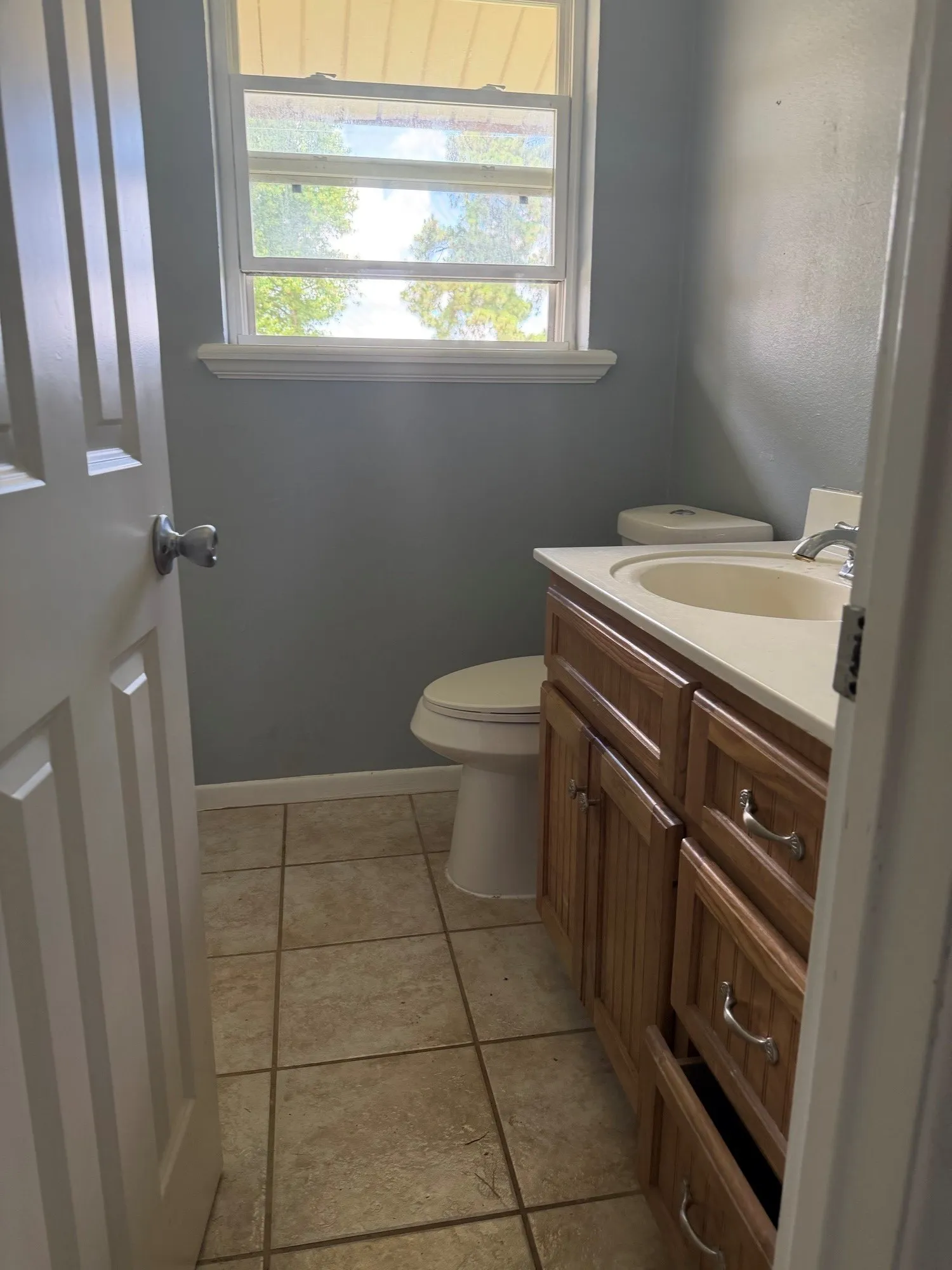 Single Family Residence For Sale in Kaufman County , 12225 Fm 429, Terrell, Texas 75161, 3 Bedroom, 2 Bathroom, Garage spaces, 1,633 Sqft, built in 2002, mls#21290201, Real Estate Agent in Terrell, Homes For Sale in Kaufman county, Homes For Sale in Terrell, Realtor in Terrell Texas, Real Estate Brokerage Independent Realty Texas, Luminita Cordes Realtor