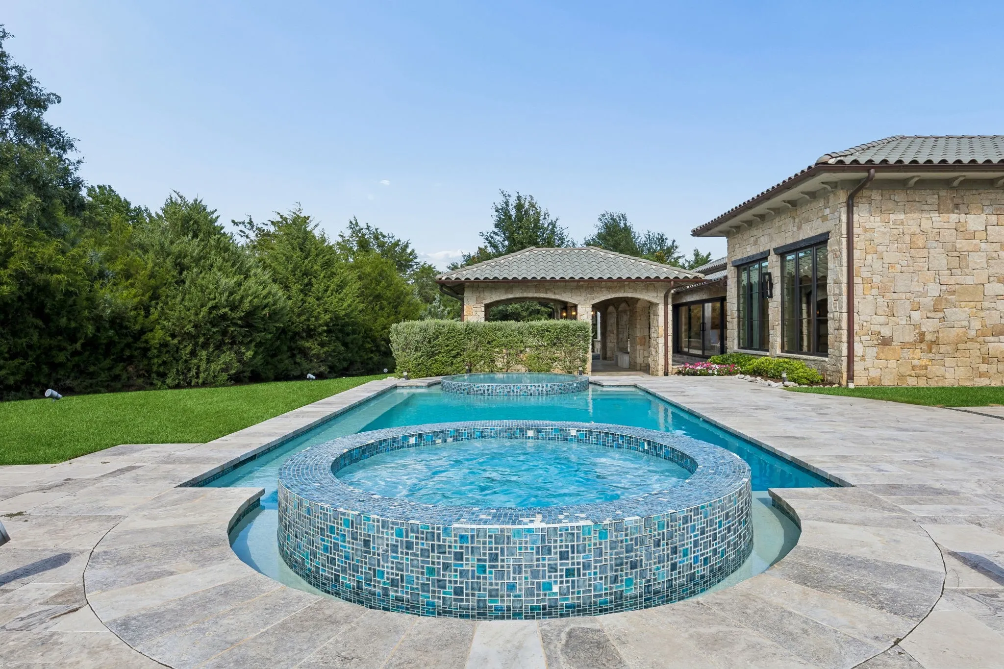 Single Family Residence For Sale in Tarrant County , 2006 Nighthawk Court, Westlake, Texas 76262, 4 Bedroom, 6 Bathroom, 3 Garage spaces, 6,331 Sqft, built in 2019, mls#21297798, Real Estate Agent in Westlake, Homes For Sale in Tarrant county, Homes For Sale in Westlake, Realtor in Westlake Texas, Real Estate Brokerage Independent Realty Texas, Luminita Cordes Realtor