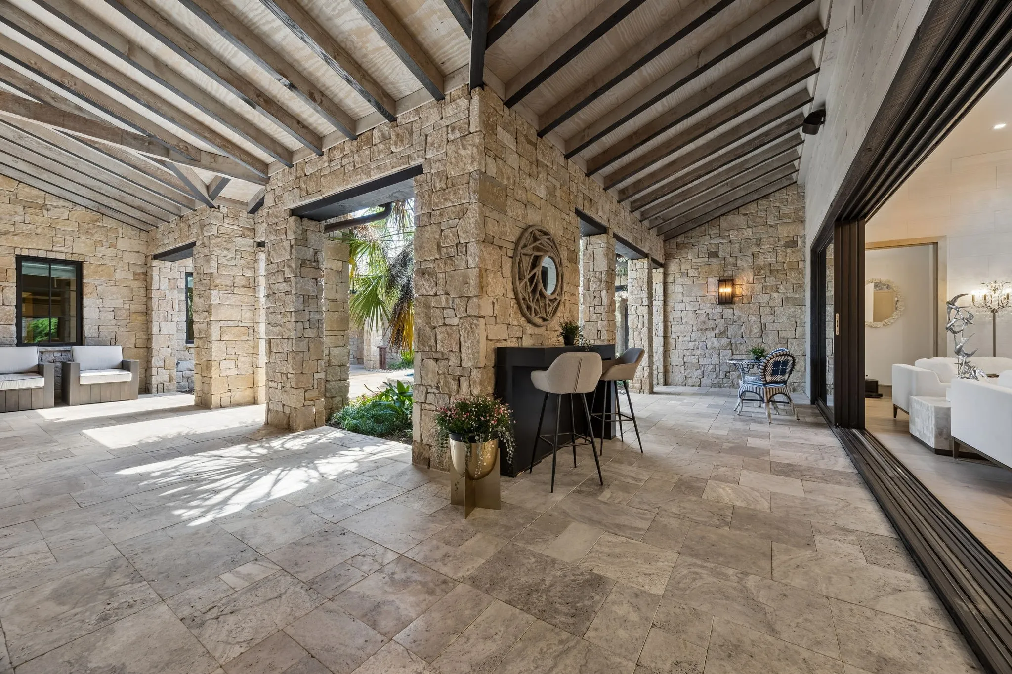 Single Family Residence For Sale in Tarrant County , 2006 Nighthawk Court, Westlake, Texas 76262, 4 Bedroom, 6 Bathroom, 3 Garage spaces, 6,331 Sqft, built in 2019, mls#21297798, Real Estate Agent in Westlake, Homes For Sale in Tarrant county, Homes For Sale in Westlake, Realtor in Westlake Texas, Real Estate Brokerage Independent Realty Texas, Luminita Cordes Realtor