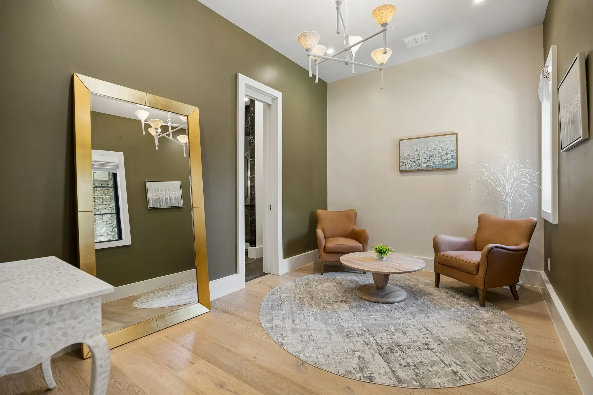 Single Family Residence For Sale in Tarrant County , 2006 Nighthawk Court, Westlake, Texas 76262, 4 Bedroom, 6 Bathroom, 3 Garage spaces, 6,331 Sqft, built in 2019, mls#21297798, Real Estate Agent in Westlake, Homes For Sale in Tarrant county, Homes For Sale in Westlake, Realtor in Westlake Texas, Real Estate Brokerage Independent Realty Texas, Luminita Cordes Realtor