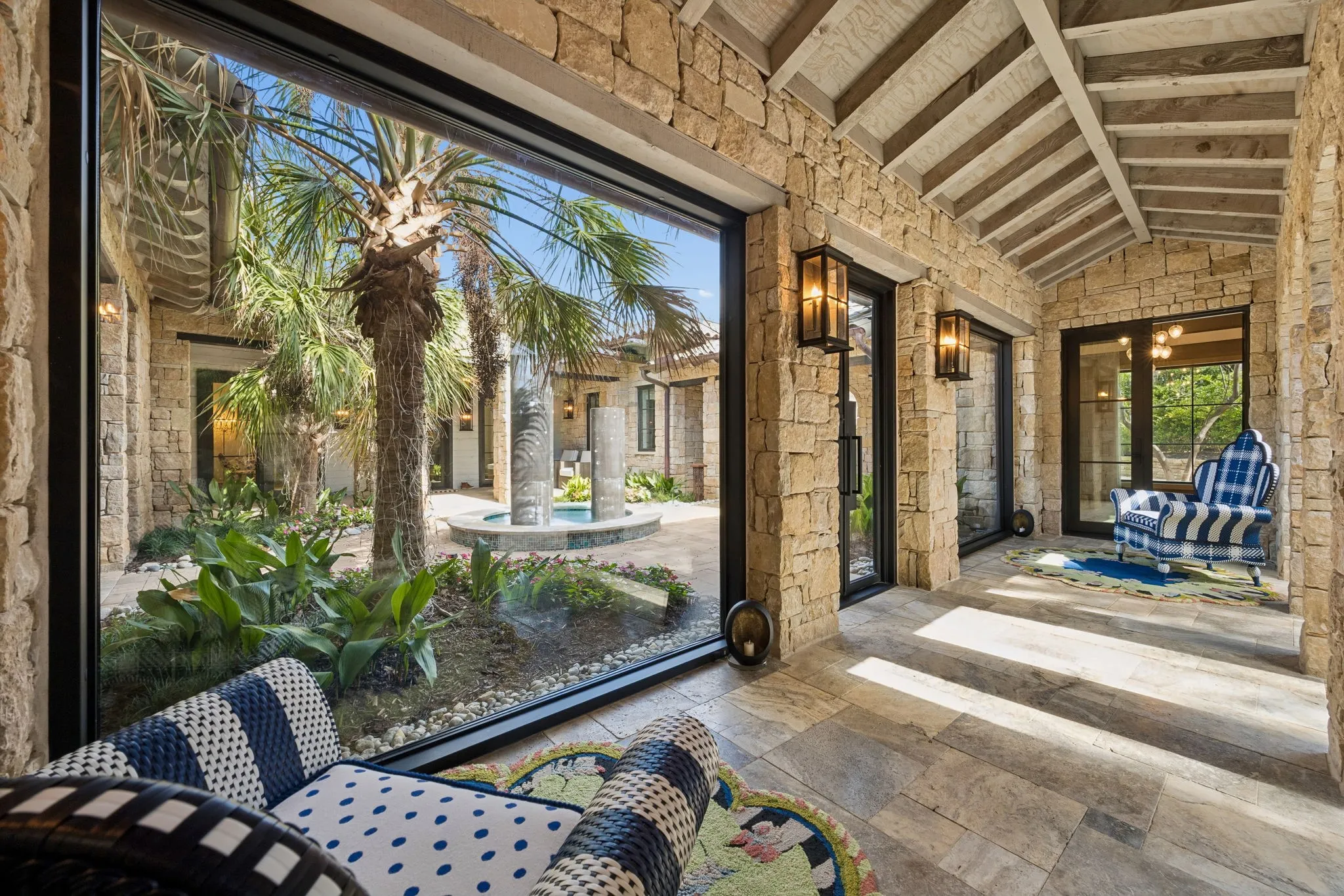Single Family Residence For Sale in Tarrant County , 2006 Nighthawk Court, Westlake, Texas 76262, 4 Bedroom, 6 Bathroom, 3 Garage spaces, 6,331 Sqft, built in 2019, mls#21297798, Real Estate Agent in Westlake, Homes For Sale in Tarrant county, Homes For Sale in Westlake, Realtor in Westlake Texas, Real Estate Brokerage Independent Realty Texas, Luminita Cordes Realtor