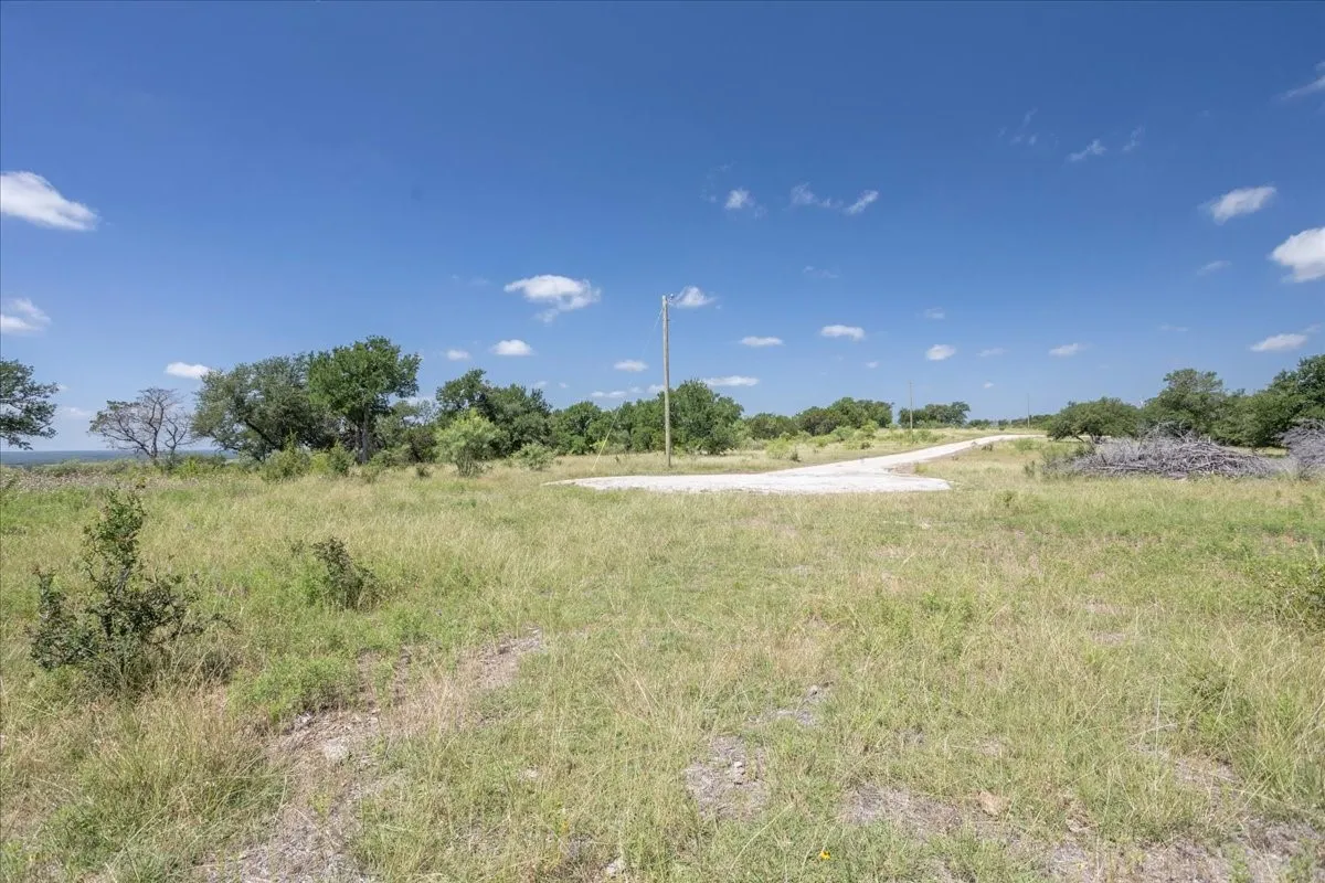 Unimproved Land For Sale in Palo Pinto County , Lot 205 Mountain Top Trail, Mineral Wells, Texas 76067, 0, 0, Garage spaces, 0 Sqft, built in 0, Price $848,000, mls#21301043, Real Estate Agent in Mineral Wells, Homes For Sale in Palo Pinto county, Homes For Sale in Mineral Wells, Realtor in Mineral Wells Texas, Real Estate Brokerage Independent Realty Texas, Luminita Cordes Realtor