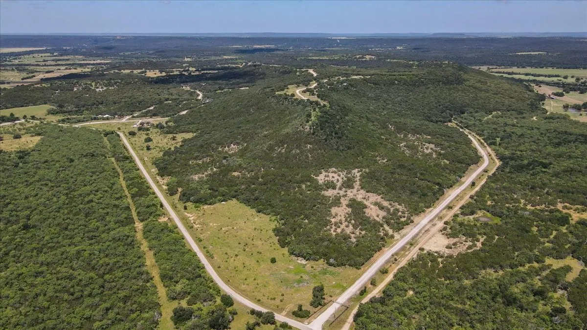 Unimproved Land For Sale in Palo Pinto County , Lot 205 Mountain Top Trail, Mineral Wells, Texas 76067, 0, 0, Garage spaces, 0 Sqft, built in 0, Price $848,000, mls#21301043, Real Estate Agent in Mineral Wells, Homes For Sale in Palo Pinto county, Homes For Sale in Mineral Wells, Realtor in Mineral Wells Texas, Real Estate Brokerage Independent Realty Texas, Luminita Cordes Realtor
