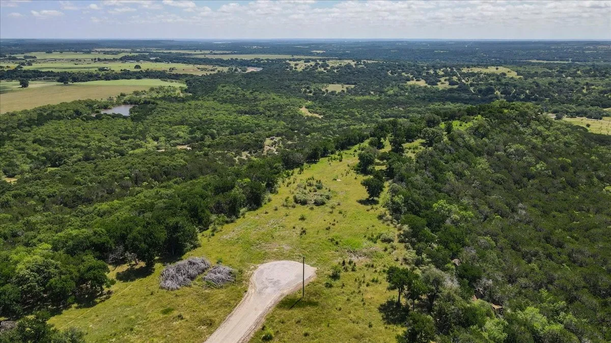 Unimproved Land For Sale in Palo Pinto County , Lot 205 Mountain Top Trail, Mineral Wells, Texas 76067, 0, 0, Garage spaces, 0 Sqft, built in 0, Price $848,000, mls#21301043, Real Estate Agent in Mineral Wells, Homes For Sale in Palo Pinto county, Homes For Sale in Mineral Wells, Realtor in Mineral Wells Texas, Real Estate Brokerage Independent Realty Texas, Luminita Cordes Realtor