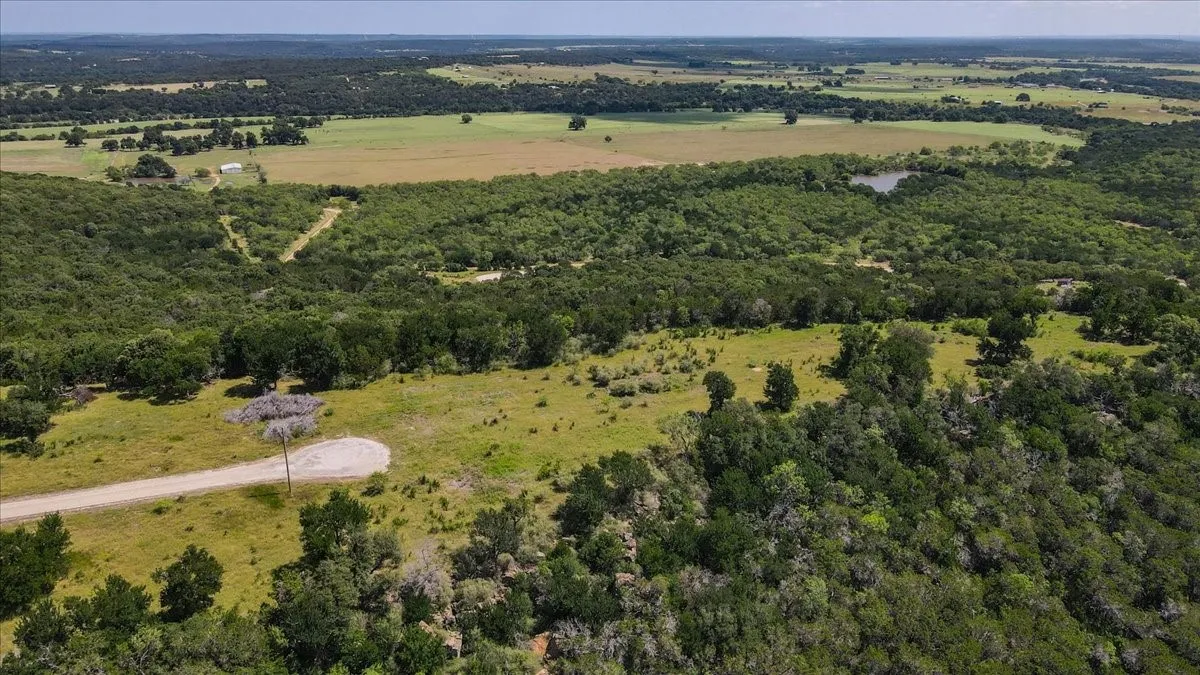 Unimproved Land For Sale in Palo Pinto County , Lot 205 Mountain Top Trail, Mineral Wells, Texas 76067, 0, 0, Garage spaces, 0 Sqft, built in 0, Price $848,000, mls#21301043, Real Estate Agent in Mineral Wells, Homes For Sale in Palo Pinto county, Homes For Sale in Mineral Wells, Realtor in Mineral Wells Texas, Real Estate Brokerage Independent Realty Texas, Luminita Cordes Realtor