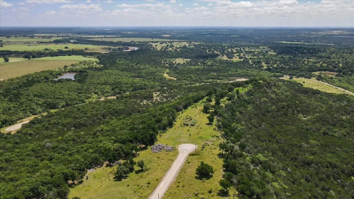 Unimproved Land For Sale in Palo Pinto County , Lot 205 Mountain Top Trail, Mineral Wells, Texas 76067, 0, 0, Garage spaces, 0 Sqft, built in 0, Price $848,000, mls#21301043, Real Estate Agent in Mineral Wells, Homes For Sale in Palo Pinto county, Homes For Sale in Mineral Wells, Realtor in Mineral Wells Texas, Real Estate Brokerage Independent Realty Texas, Luminita Cordes Realtor