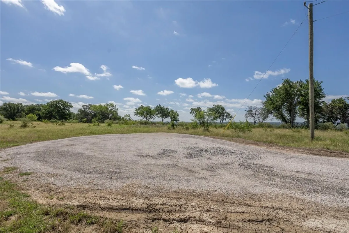 Unimproved Land For Sale in Palo Pinto County , Lot 205 Mountain Top Trail, Mineral Wells, Texas 76067, 0, 0, Garage spaces, 0 Sqft, built in 0, Price $848,000, mls#21301043, Real Estate Agent in Mineral Wells, Homes For Sale in Palo Pinto county, Homes For Sale in Mineral Wells, Realtor in Mineral Wells Texas, Real Estate Brokerage Independent Realty Texas, Luminita Cordes Realtor