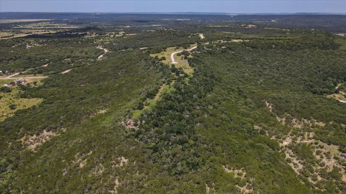 Unimproved Land For Sale in Palo Pinto County , Lot 205 Mountain Top Trail, Mineral Wells, Texas 76067, 0, 0, Garage spaces, 0 Sqft, built in 0, Price $848,000, mls#21301043, Real Estate Agent in Mineral Wells, Homes For Sale in Palo Pinto county, Homes For Sale in Mineral Wells, Realtor in Mineral Wells Texas, Real Estate Brokerage Independent Realty Texas, Luminita Cordes Realtor