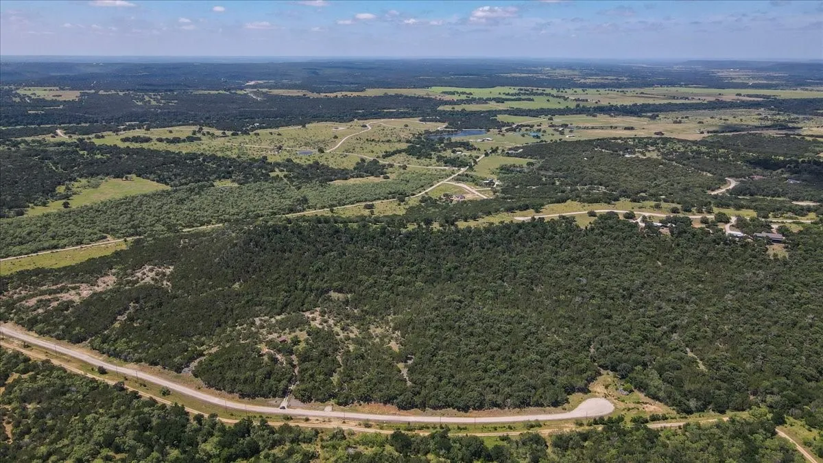 Unimproved Land For Sale in Palo Pinto County , Lot 205 Mountain Top Trail, Mineral Wells, Texas 76067, 0, 0, Garage spaces, 0 Sqft, built in 0, Price $848,000, mls#21301043, Real Estate Agent in Mineral Wells, Homes For Sale in Palo Pinto county, Homes For Sale in Mineral Wells, Realtor in Mineral Wells Texas, Real Estate Brokerage Independent Realty Texas, Luminita Cordes Realtor