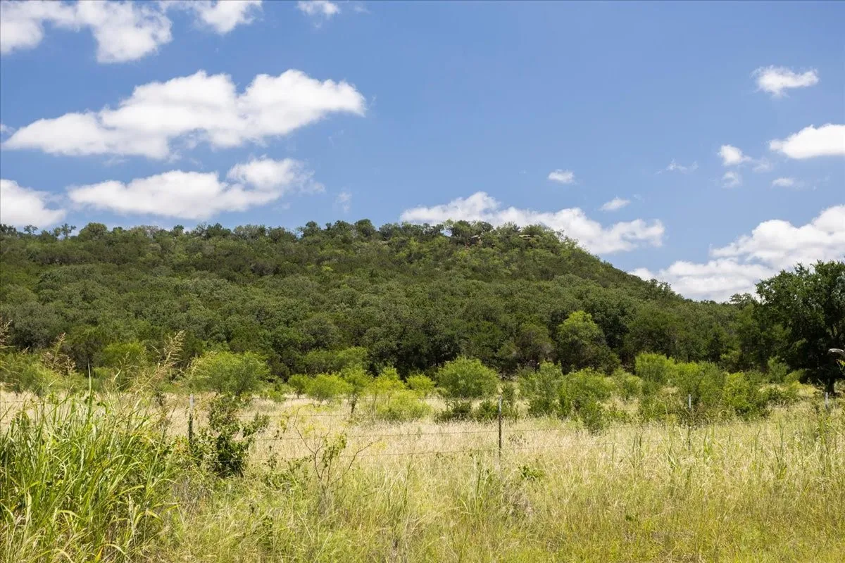 Unimproved Land For Sale in Palo Pinto County , Lot 205 Mountain Top Trail, Mineral Wells, Texas 76067, 0, 0, Garage spaces, 0 Sqft, built in 0, Price $848,000, mls#21301043, Real Estate Agent in Mineral Wells, Homes For Sale in Palo Pinto county, Homes For Sale in Mineral Wells, Realtor in Mineral Wells Texas, Real Estate Brokerage Independent Realty Texas, Luminita Cordes Realtor