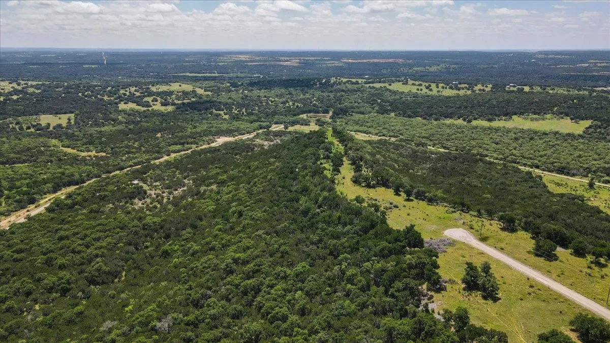 Unimproved Land For Sale in Palo Pinto County , Lot 205 Mountain Top Trail, Mineral Wells, Texas 76067, 0, 0, Garage spaces, 0 Sqft, built in 0, Price $848,000, mls#21301043, Real Estate Agent in Mineral Wells, Homes For Sale in Palo Pinto county, Homes For Sale in Mineral Wells, Realtor in Mineral Wells Texas, Real Estate Brokerage Independent Realty Texas, Luminita Cordes Realtor