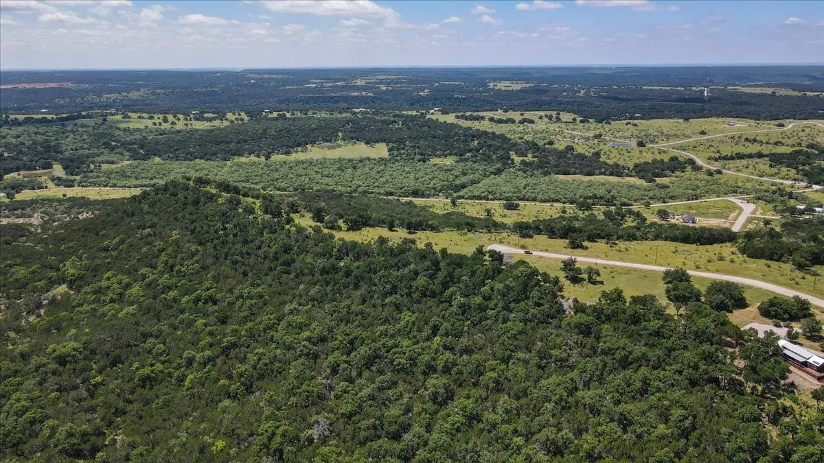 Unimproved Land For Sale in Palo Pinto County , Lot 205 Mountain Top Trail, Mineral Wells, Texas 76067, 0, 0, Garage spaces, 0 Sqft, built in 0, Price $848,000, mls#21301043, Real Estate Agent in Mineral Wells, Homes For Sale in Palo Pinto county, Homes For Sale in Mineral Wells, Realtor in Mineral Wells Texas, Real Estate Brokerage Independent Realty Texas, Luminita Cordes Realtor