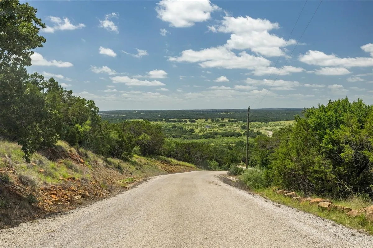 Unimproved Land For Sale in Palo Pinto County , Lot 205 Mountain Top Trail, Mineral Wells, Texas 76067, 0, 0, Garage spaces, 0 Sqft, built in 0, Price $848,000, mls#21301043, Real Estate Agent in Mineral Wells, Homes For Sale in Palo Pinto county, Homes For Sale in Mineral Wells, Realtor in Mineral Wells Texas, Real Estate Brokerage Independent Realty Texas, Luminita Cordes Realtor