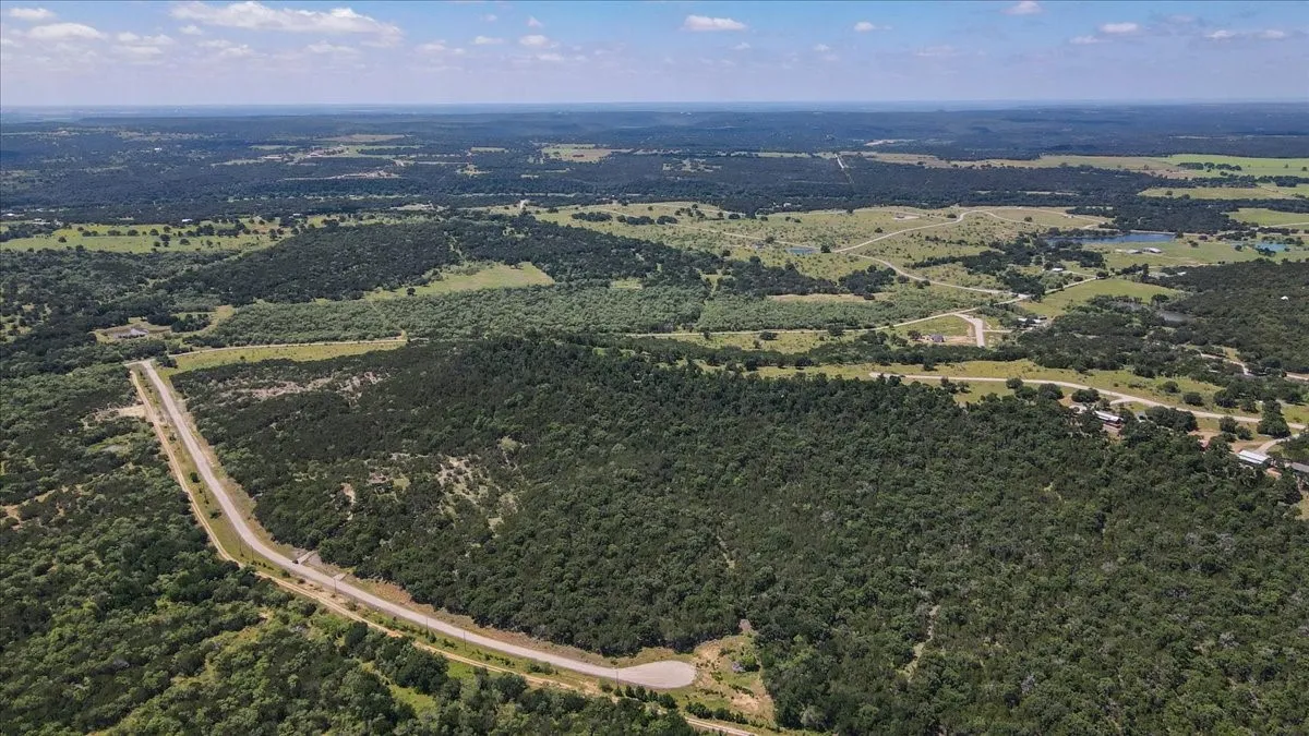 Unimproved Land For Sale in Palo Pinto County , Lot 205 Mountain Top Trail, Mineral Wells, Texas 76067, 0, 0, Garage spaces, 0 Sqft, built in 0, Price $848,000, mls#21301043, Real Estate Agent in Mineral Wells, Homes For Sale in Palo Pinto county, Homes For Sale in Mineral Wells, Realtor in Mineral Wells Texas, Real Estate Brokerage Independent Realty Texas, Luminita Cordes Realtor