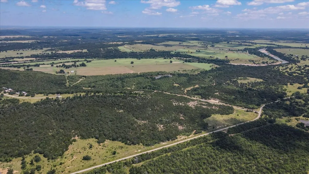 Unimproved Land For Sale in Palo Pinto County , Lot 205 Mountain Top Trail, Mineral Wells, Texas 76067, 0, 0, Garage spaces, 0 Sqft, built in 0, Price $848,000, mls#21301043, Real Estate Agent in Mineral Wells, Homes For Sale in Palo Pinto county, Homes For Sale in Mineral Wells, Realtor in Mineral Wells Texas, Real Estate Brokerage Independent Realty Texas, Luminita Cordes Realtor