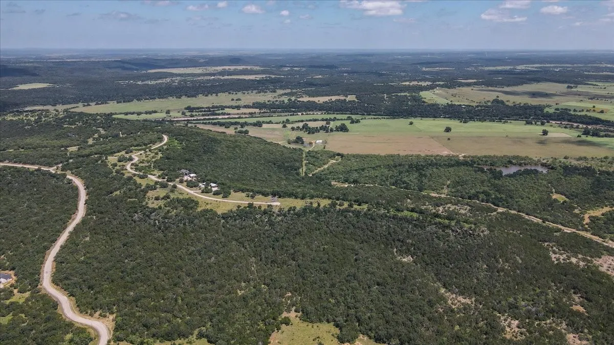 Unimproved Land For Sale in Palo Pinto County , Lot 205 Mountain Top Trail, Mineral Wells, Texas 76067, 0, 0, Garage spaces, 0 Sqft, built in 0, Price $848,000, mls#21301043, Real Estate Agent in Mineral Wells, Homes For Sale in Palo Pinto county, Homes For Sale in Mineral Wells, Realtor in Mineral Wells Texas, Real Estate Brokerage Independent Realty Texas, Luminita Cordes Realtor