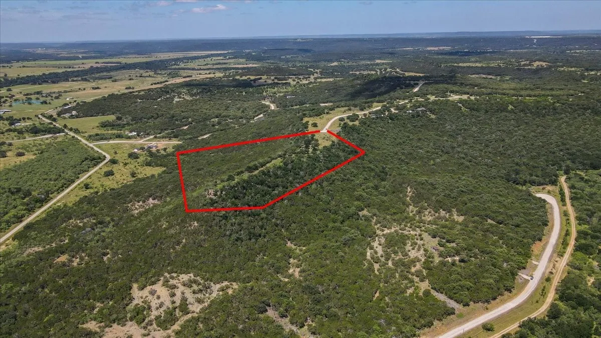Unimproved Land For Sale in Palo Pinto County , Lot 205 Mountain Top Trail, Mineral Wells, Texas 76067, 0, 0, Garage spaces, 0 Sqft, built in 0, Price $848,000, mls#21301043, Real Estate Agent in Mineral Wells, Homes For Sale in Palo Pinto county, Homes For Sale in Mineral Wells, Realtor in Mineral Wells Texas, Real Estate Brokerage Independent Realty Texas, Luminita Cordes Realtor