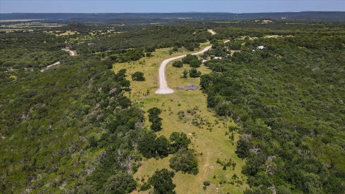 Unimproved Land For Sale in Palo Pinto County , Lot 205 Mountain Top Trail, Mineral Wells, Texas 76067, 0, 0, Garage spaces, 0 Sqft, built in 0, Price $848,000, mls#21301043, Real Estate Agent in Mineral Wells, Homes For Sale in Palo Pinto county, Homes For Sale in Mineral Wells, Realtor in Mineral Wells Texas, Real Estate Brokerage Independent Realty Texas, Luminita Cordes Realtor